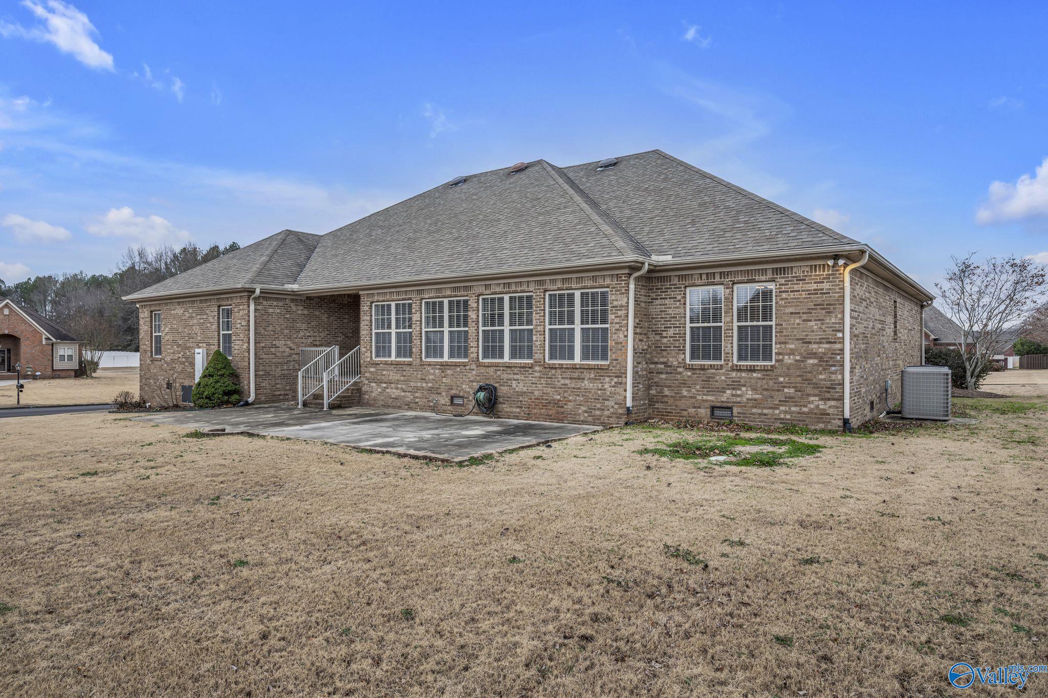 17308 Noble Circle, Athens, Alabama image 42