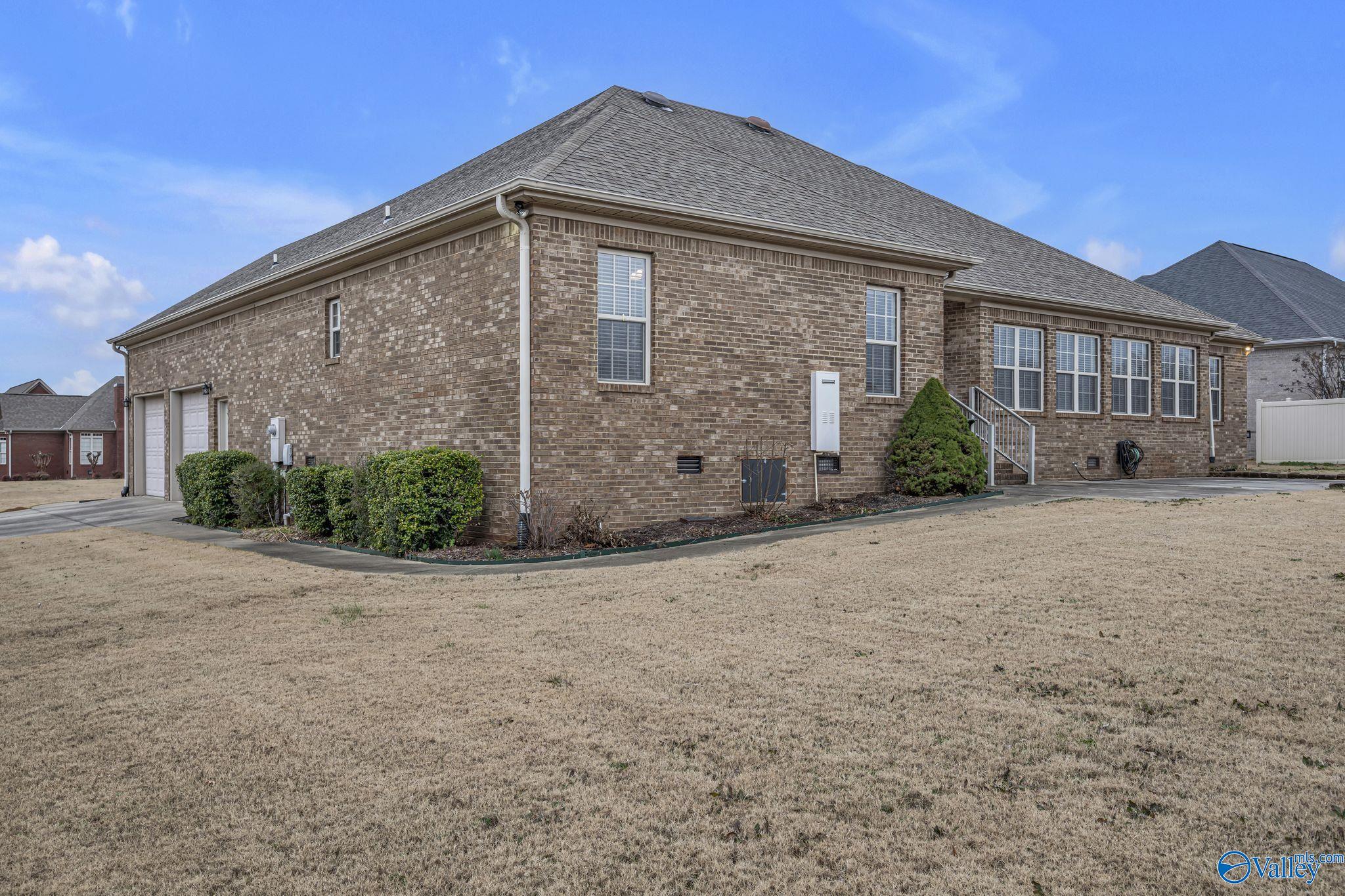 17308 Noble Circle, Athens, Alabama image 40