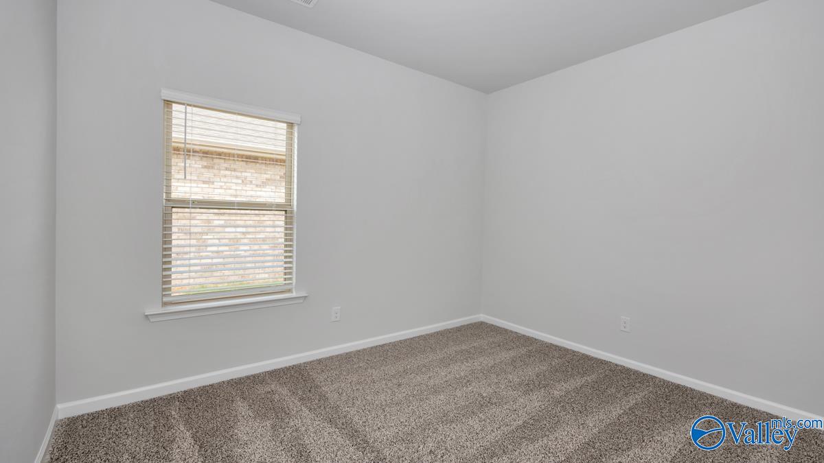 531 E East River Landing Blvd, Madison, Alabama image 18