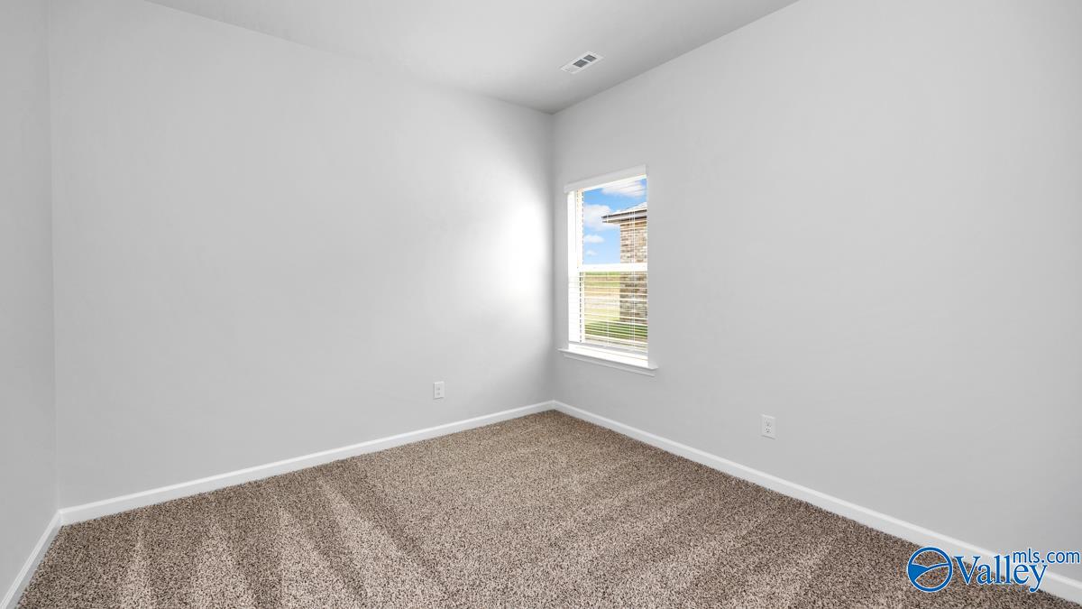 531 E East River Landing Blvd, Madison, Alabama image 20