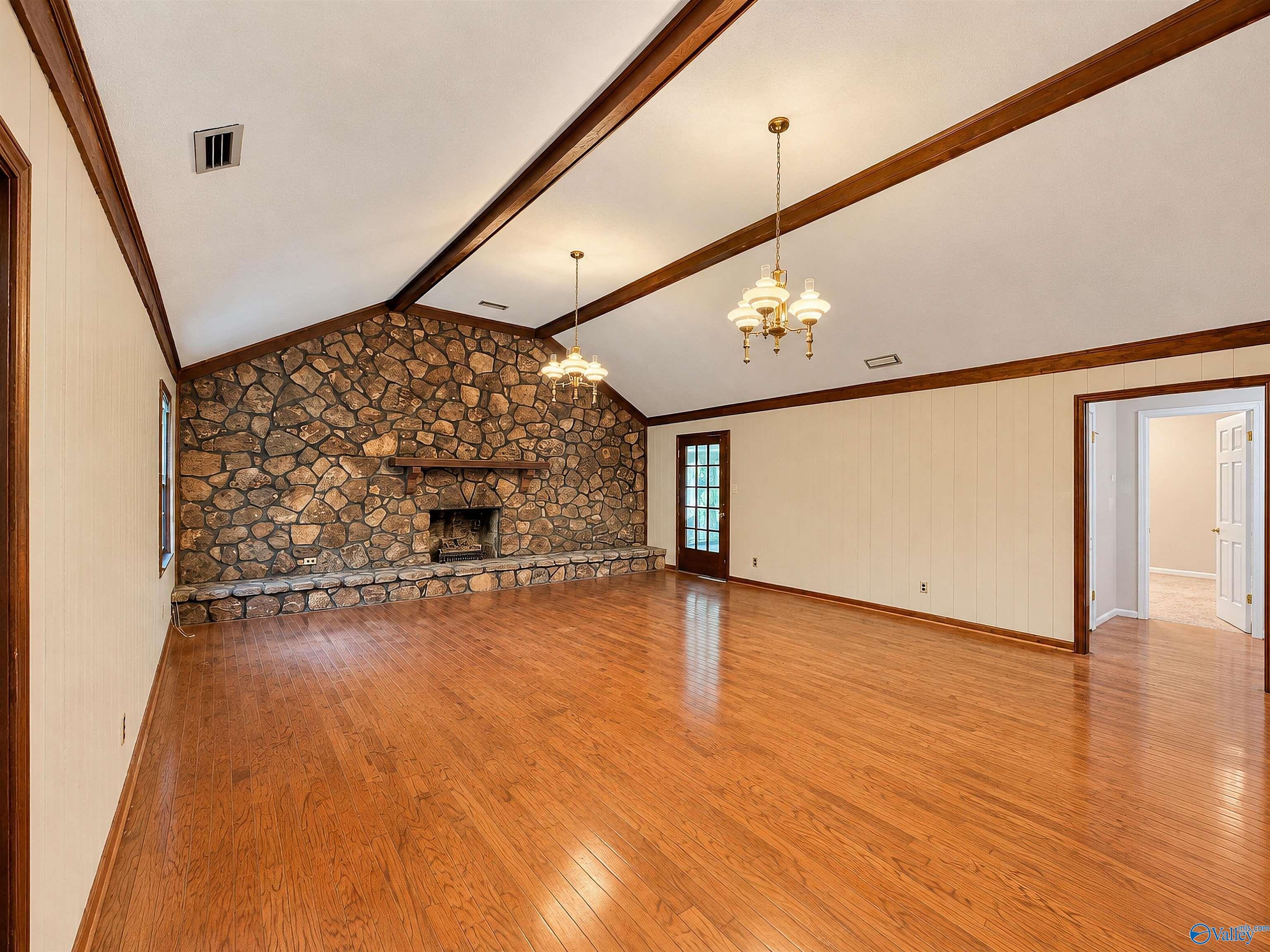 3717 Montevallo Road SW