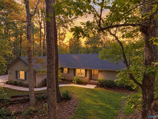 3717 MONTEVALLO RD SW, DECATUR, AL 35603 - Image acd91b02bd4b55c55291bd3b7bf20d57/217712493