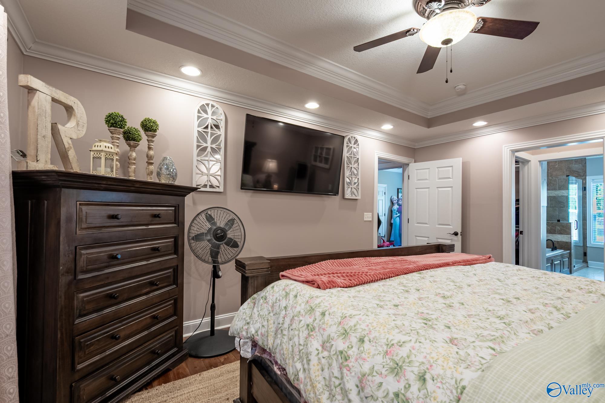 4895 Cherokee Drive, Cedar Bluff, Alabama image 23