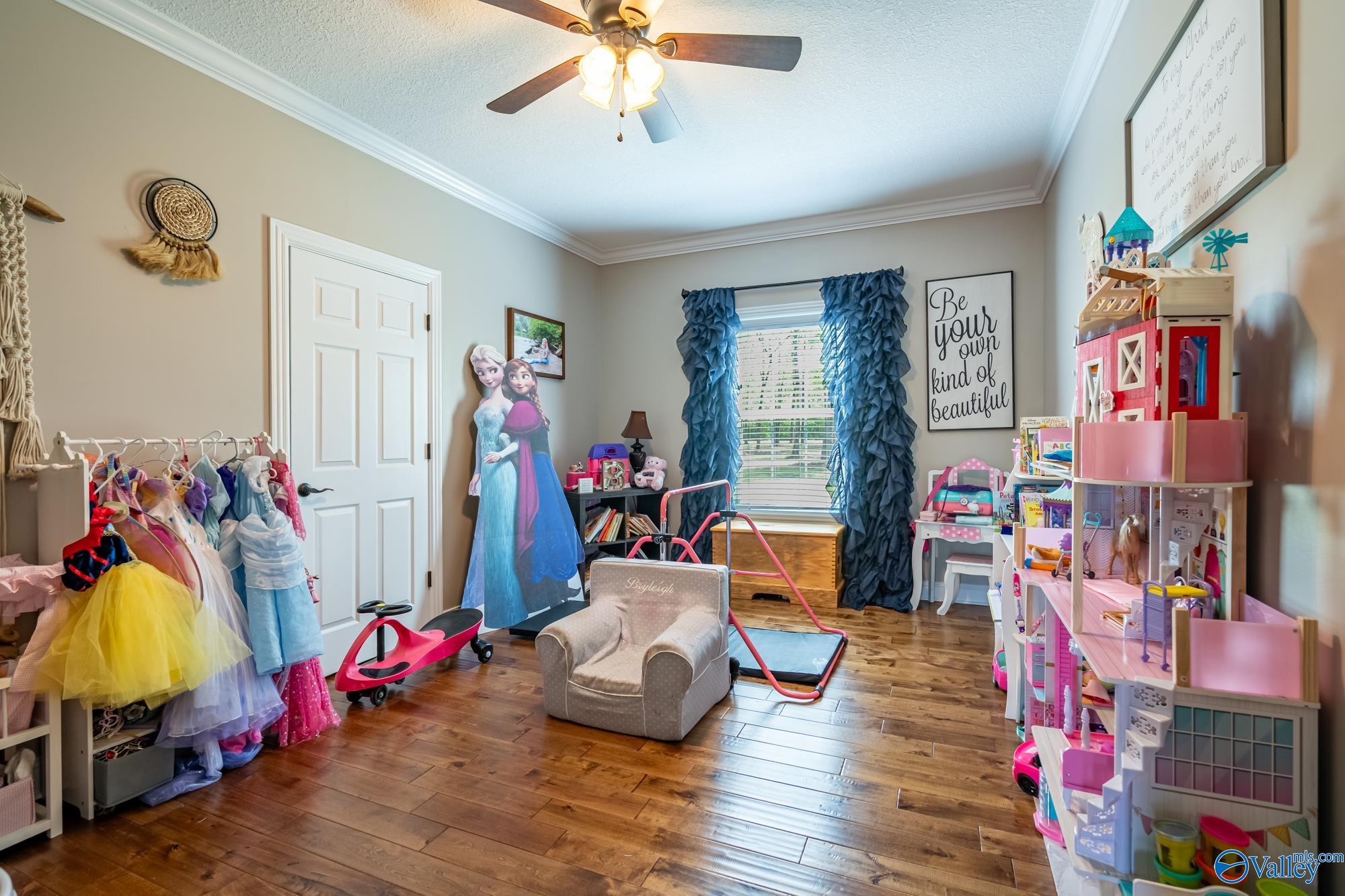 4895 Cherokee Drive, Cedar Bluff, Alabama image 21