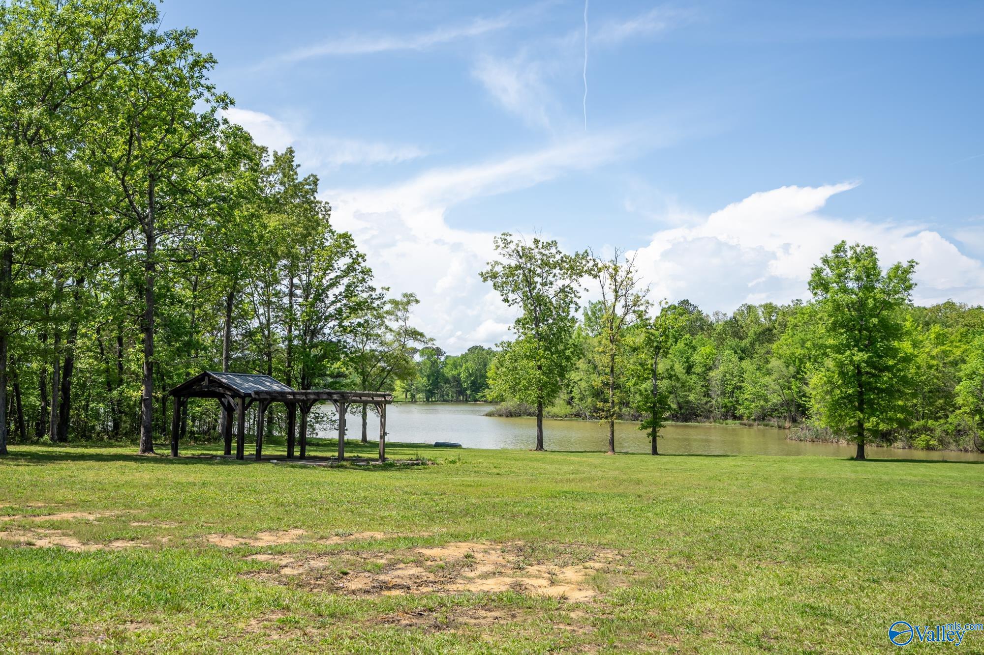 4895 Cherokee Drive, Cedar Bluff, Alabama image 33