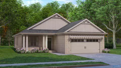 Homes For Sale - 1005 Puritan Lane<br/> Decatur, AL 35603