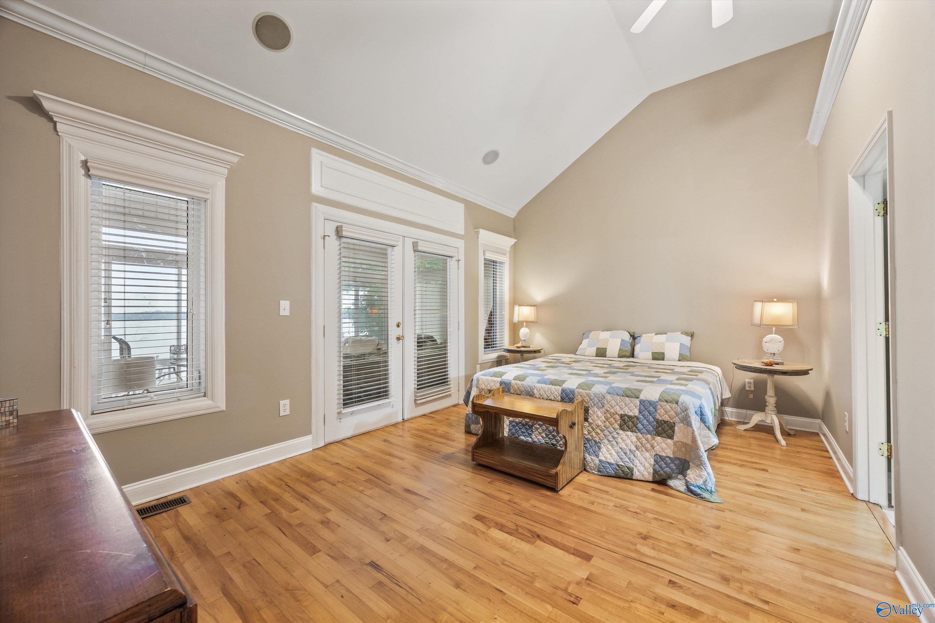5690 Bay Pointe Drive, Athens, Alabama image 20