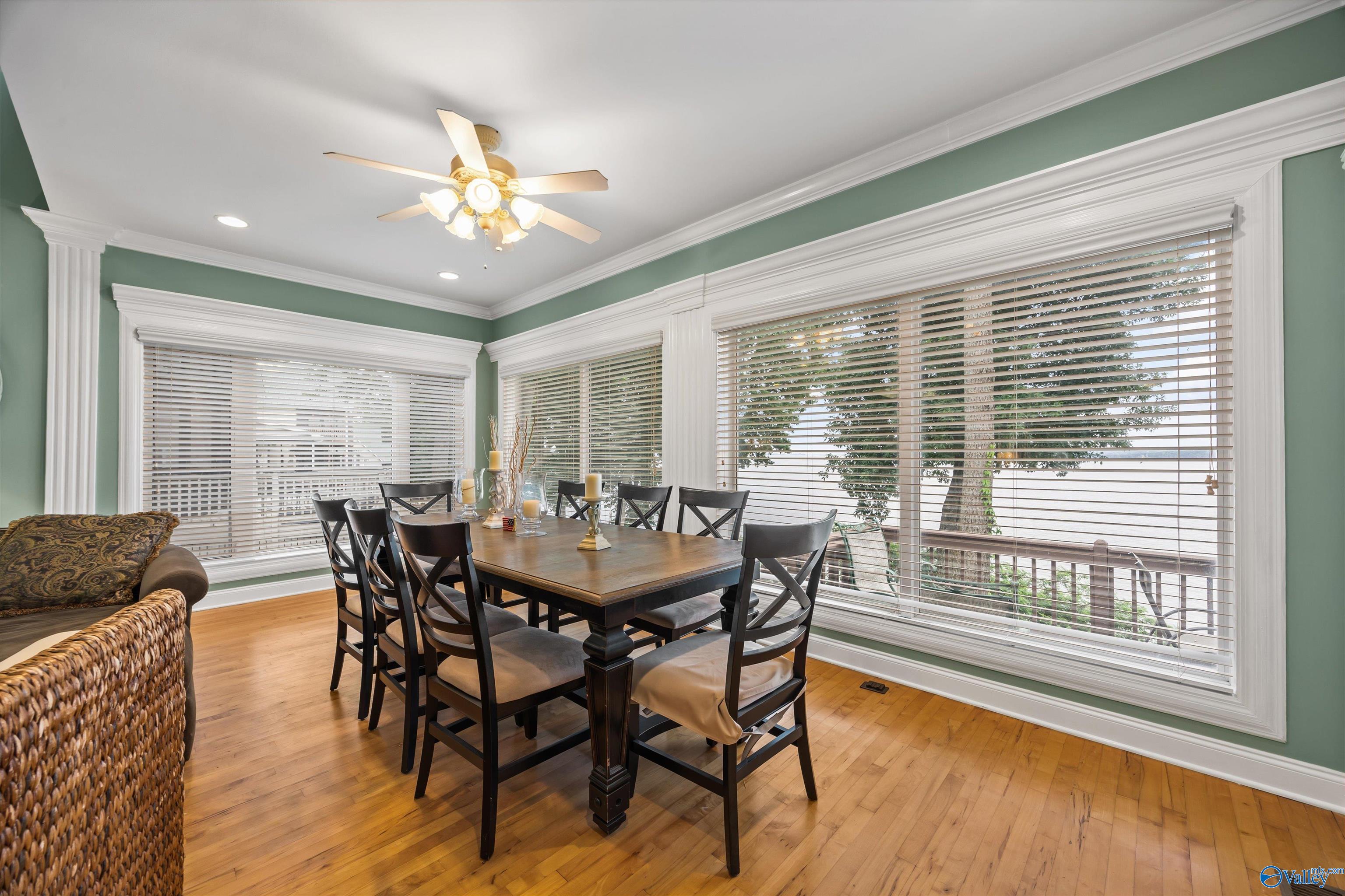5690 Bay Pointe Drive, Athens, Alabama image 21
