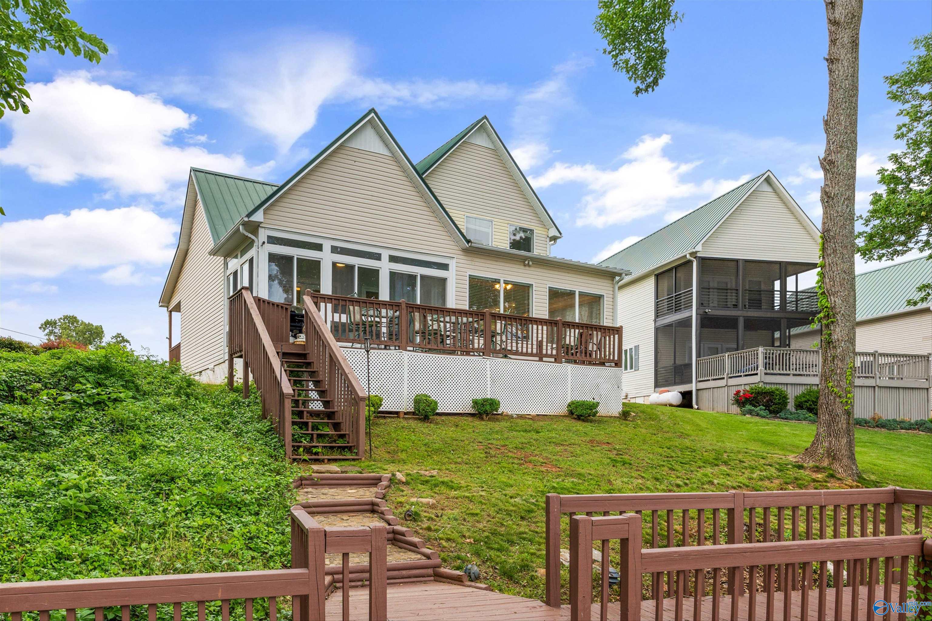 5690 Bay Pointe Drive, Athens, Alabama image 37