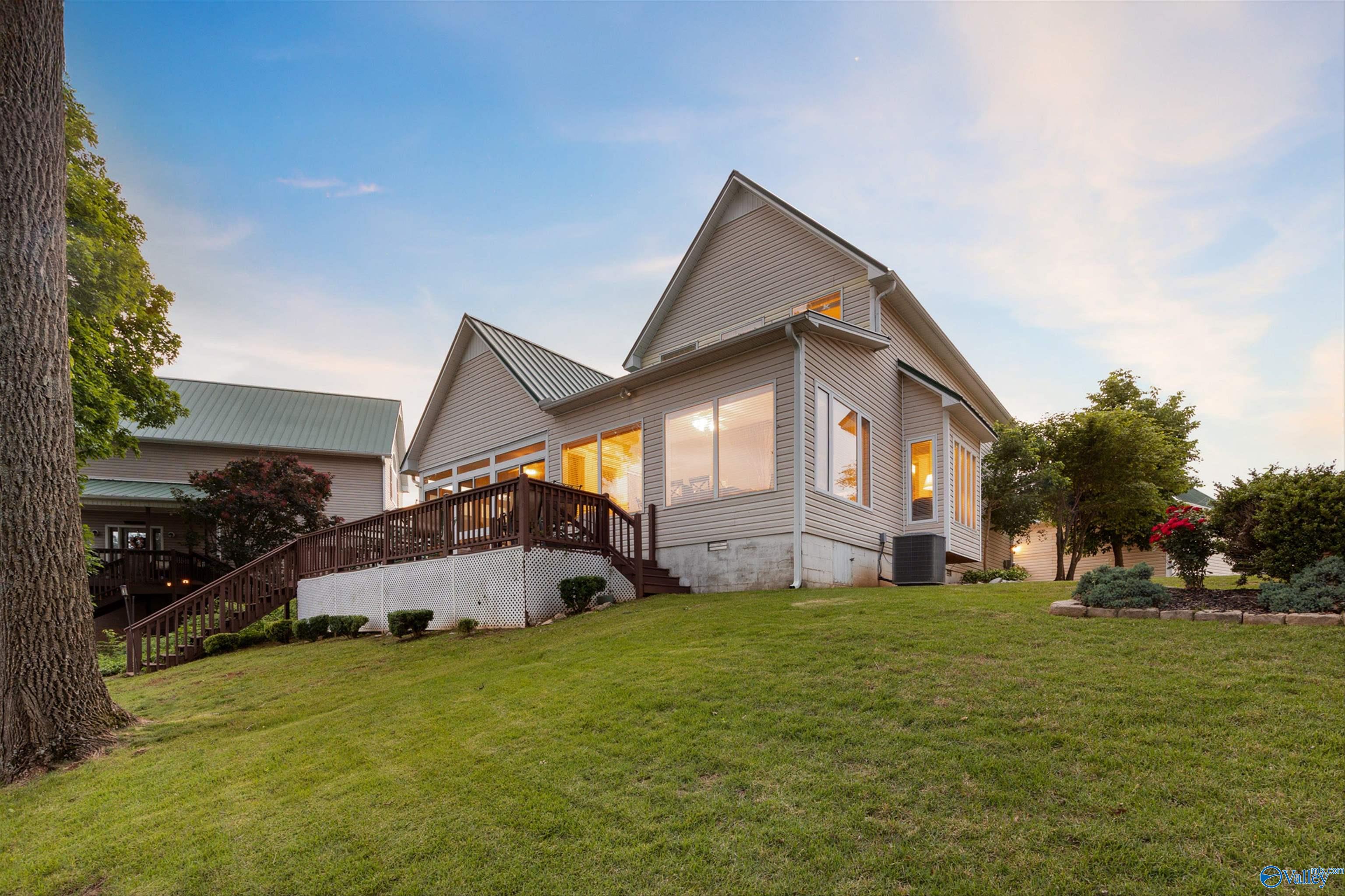 5690 Bay Pointe Drive, Athens, Alabama image 10
