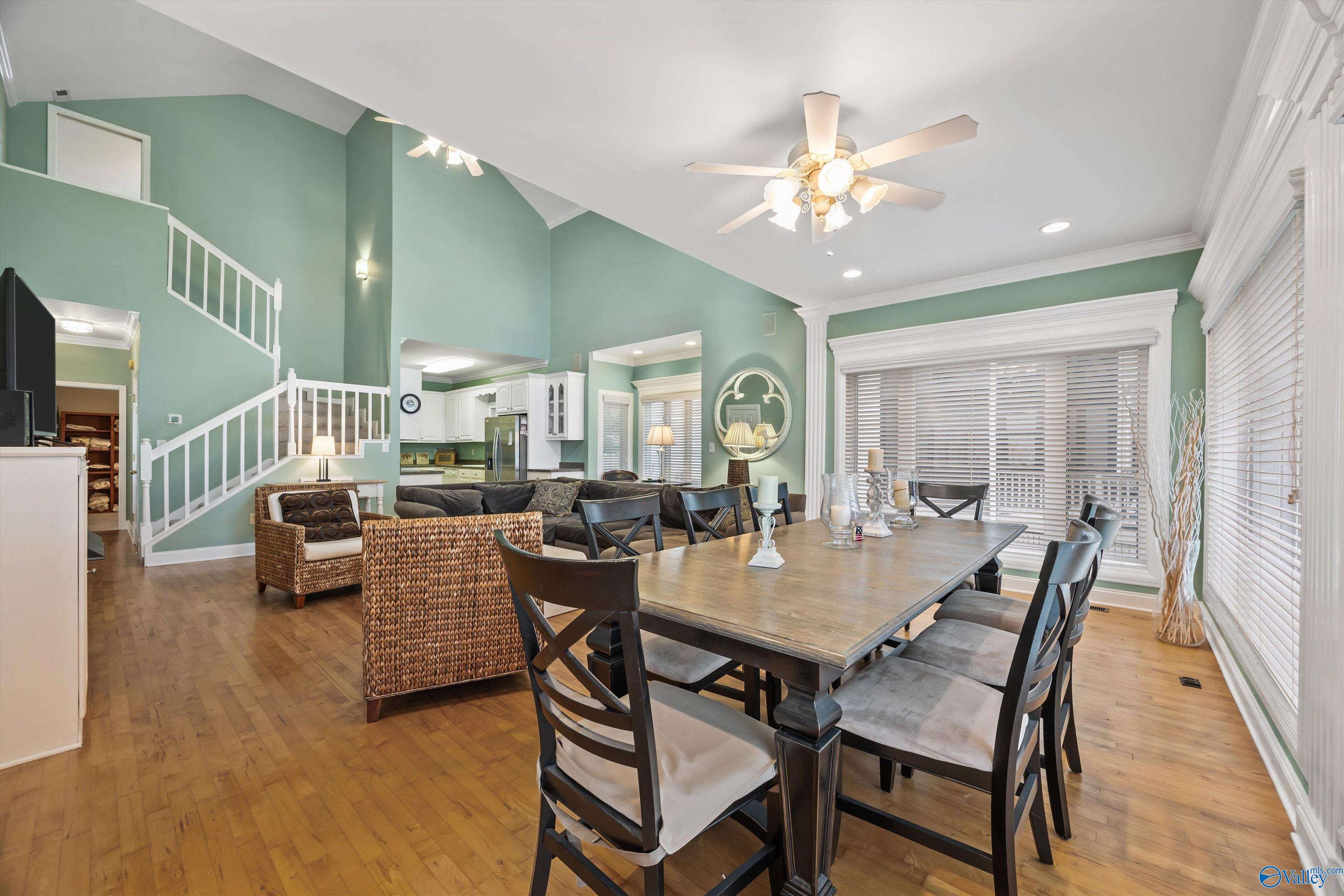 5690 Bay Pointe Drive, Athens, Alabama image 22