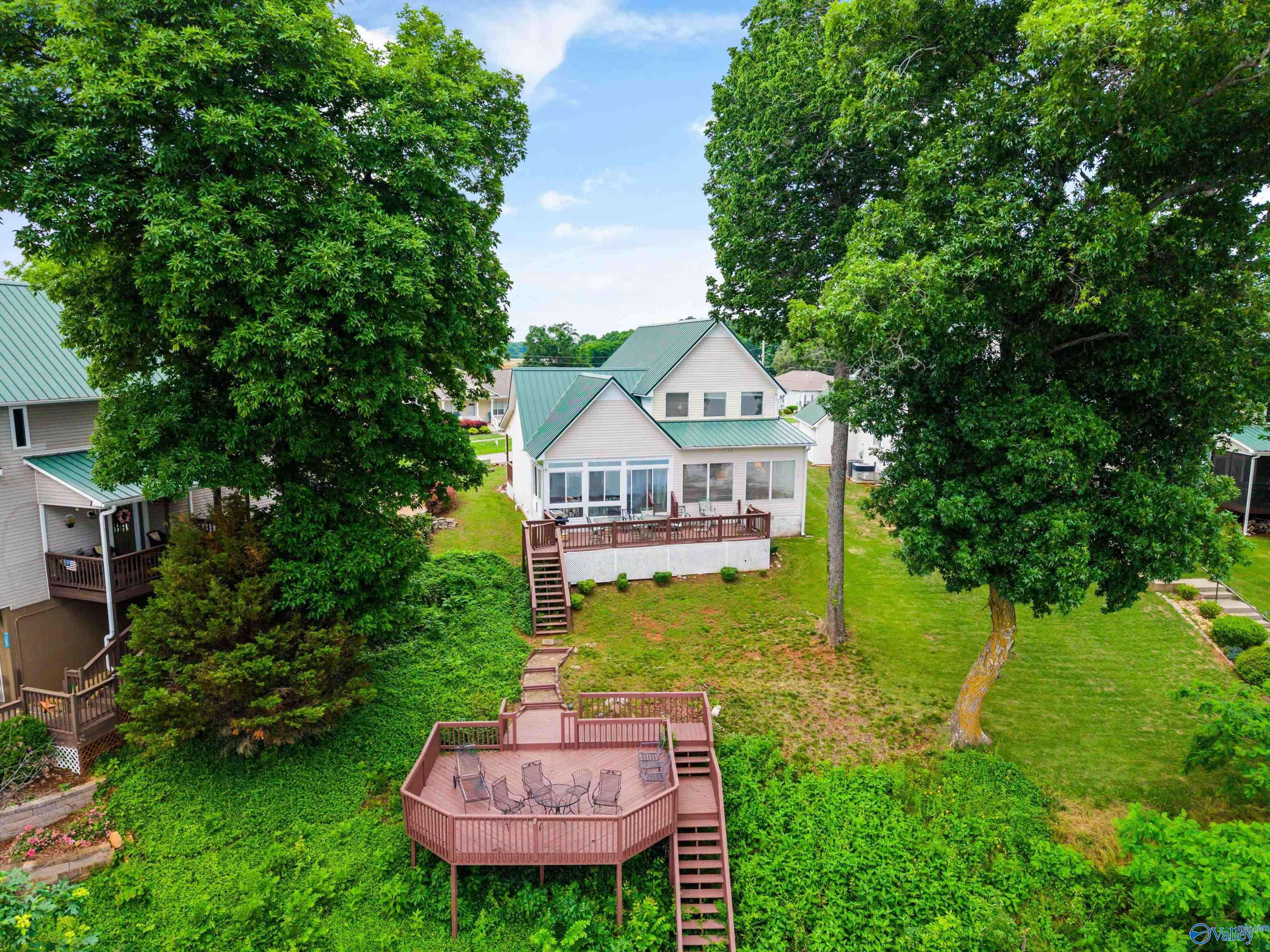5690 Bay Pointe Drive, Athens, Alabama image 47