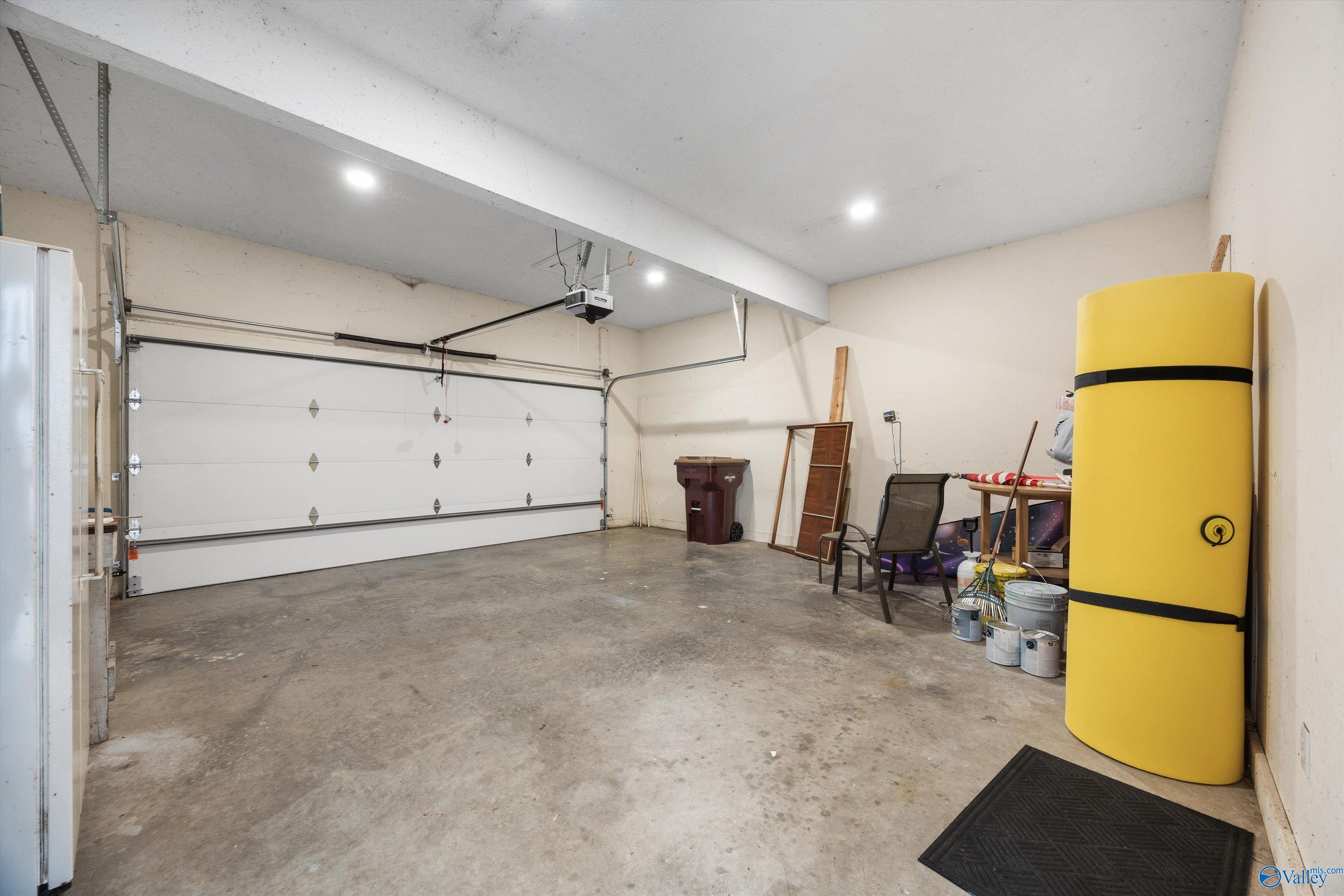 5690 Bay Pointe Drive, Athens, Alabama image 45