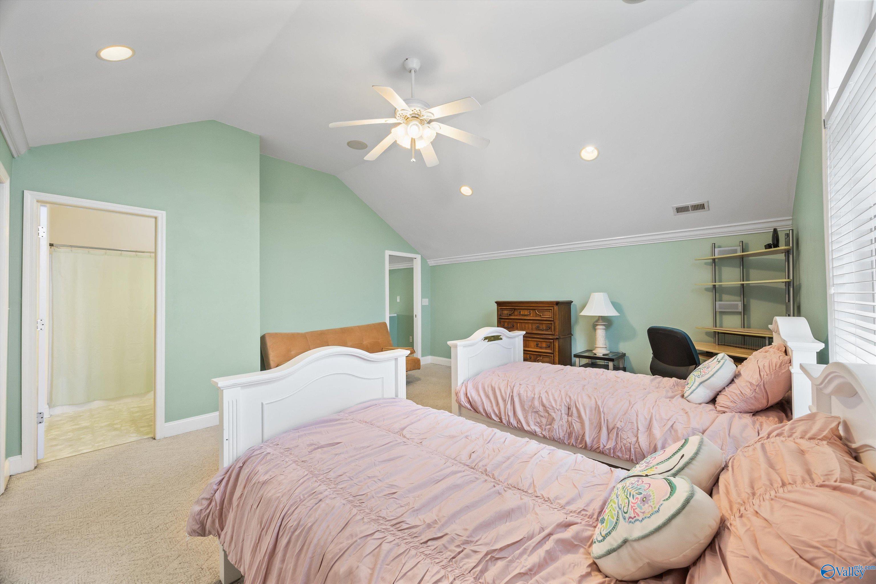 5690 Bay Pointe Drive, Athens, Alabama image 28