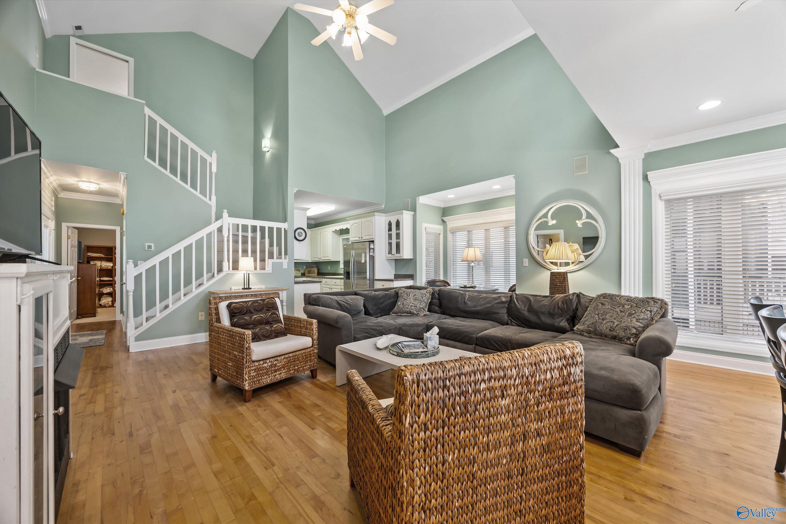 5690 Bay Pointe Drive, Athens, Alabama image 24