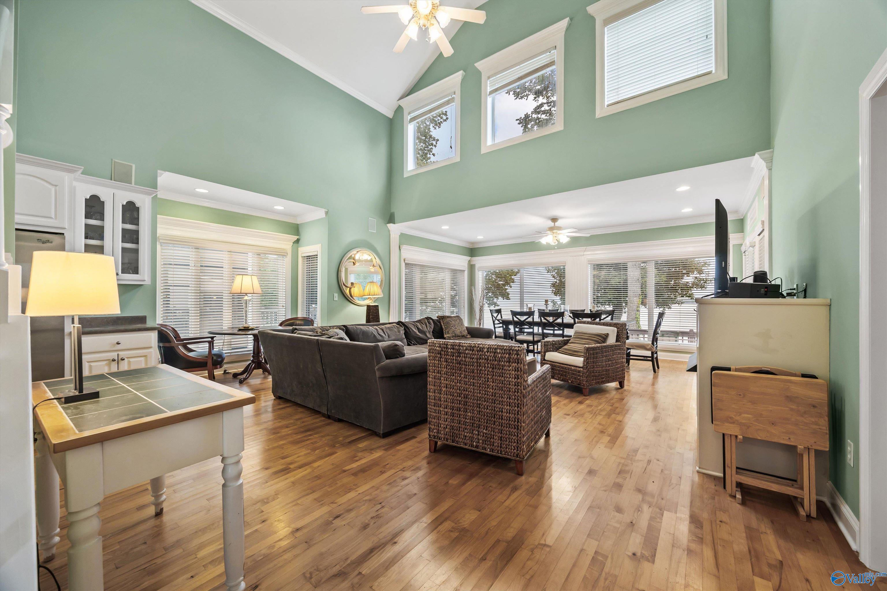5690 Bay Pointe Drive, Athens, Alabama image 18