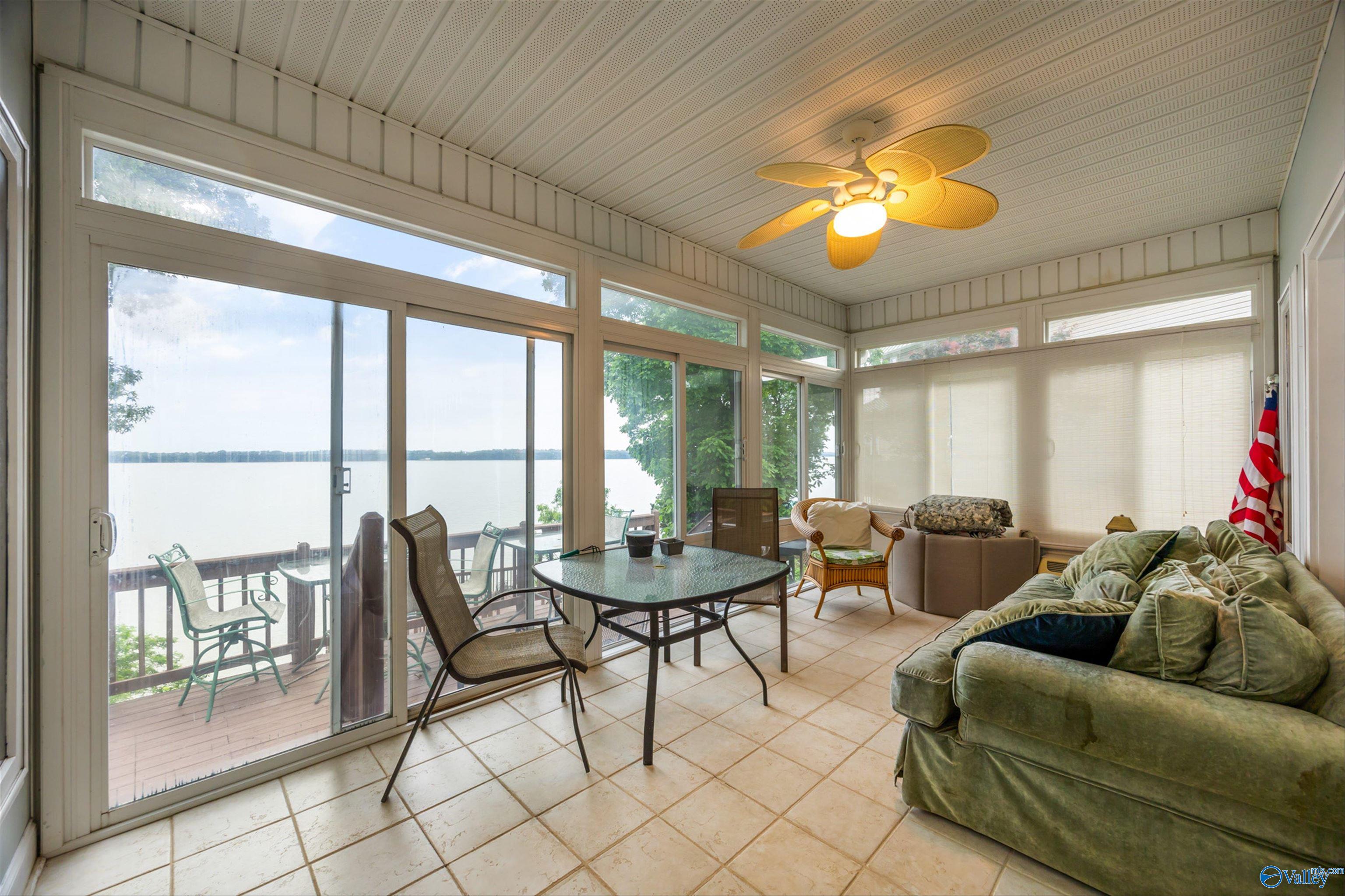 5690 Bay Pointe Drive, Athens, Alabama image 33