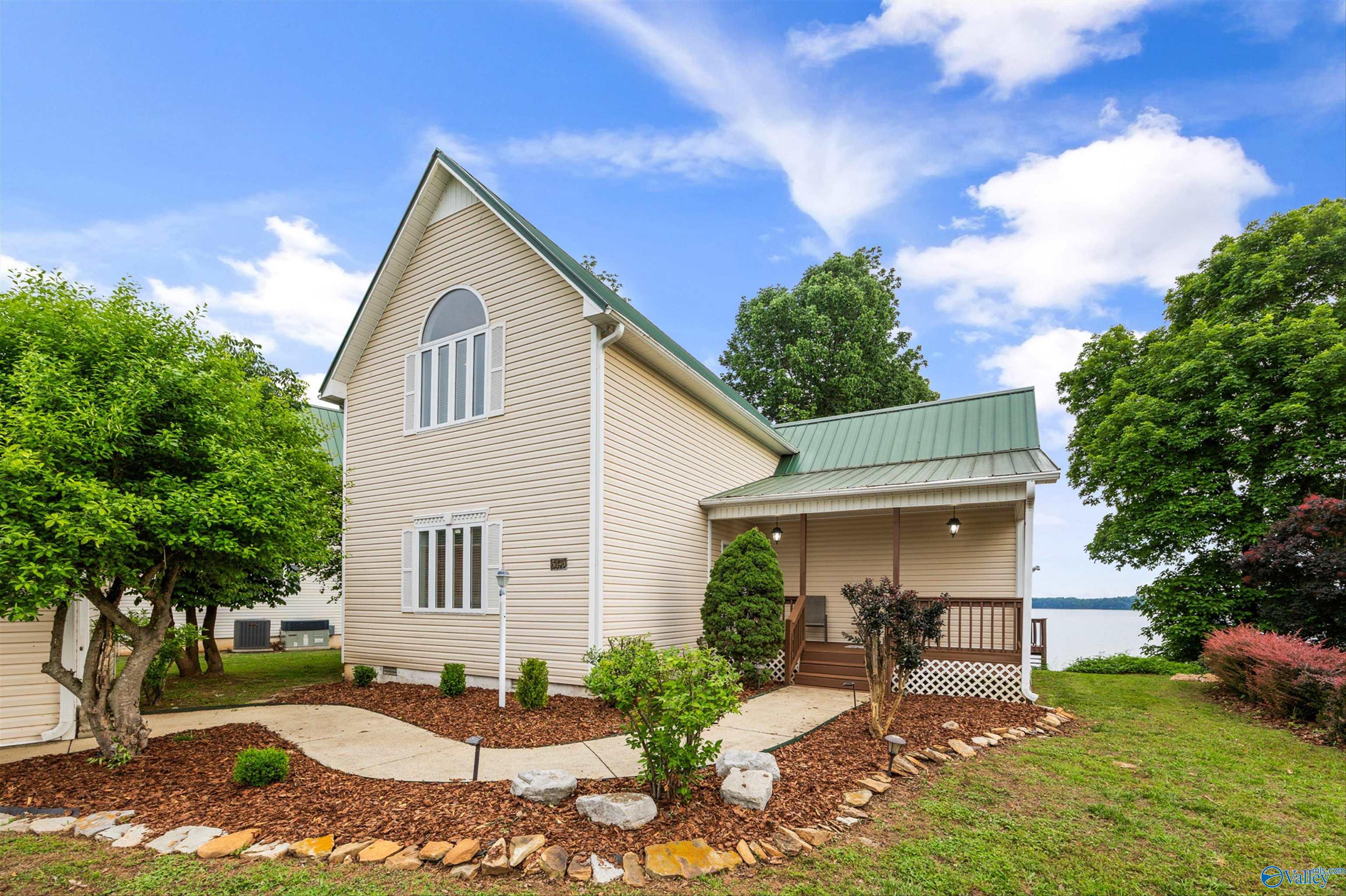 5690 Bay Pointe Drive, Athens, Alabama image 43