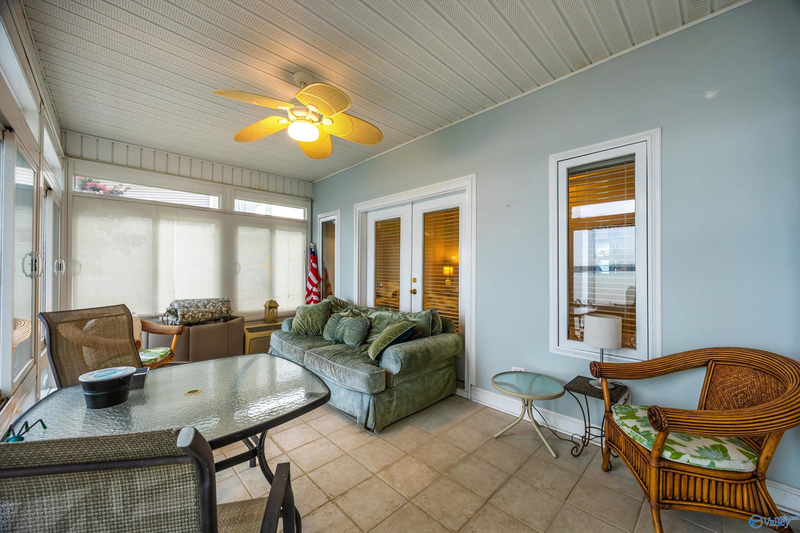 5690 Bay Pointe Drive, Athens, Alabama image 32