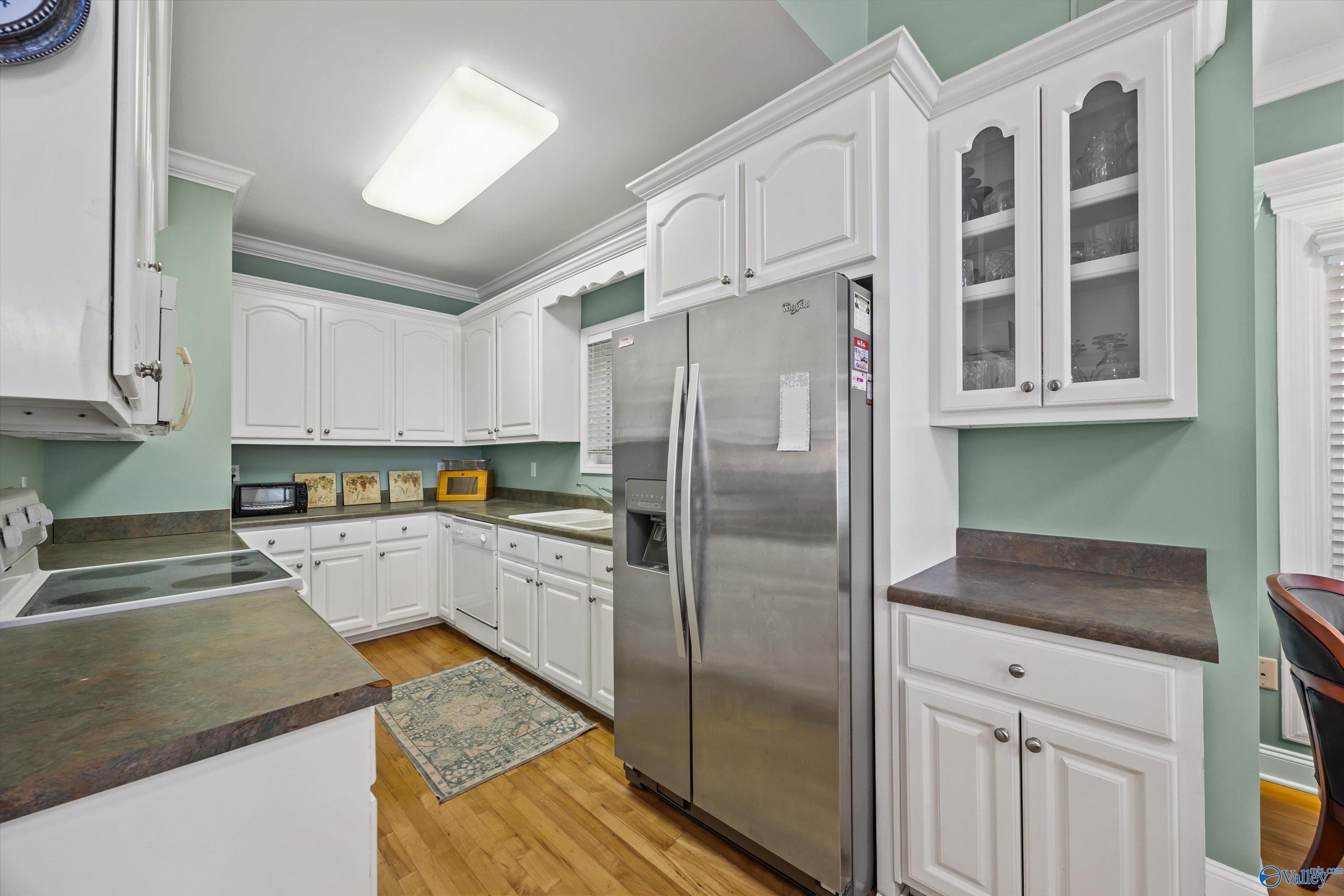 5690 Bay Pointe Drive, Athens, Alabama image 17