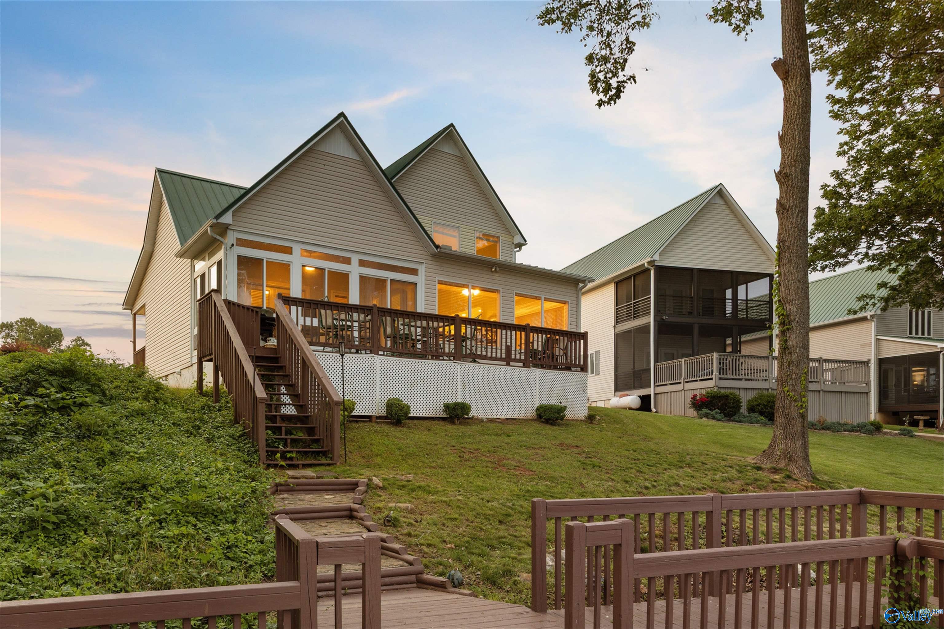 5690 Bay Pointe Drive, Athens, Alabama image 11