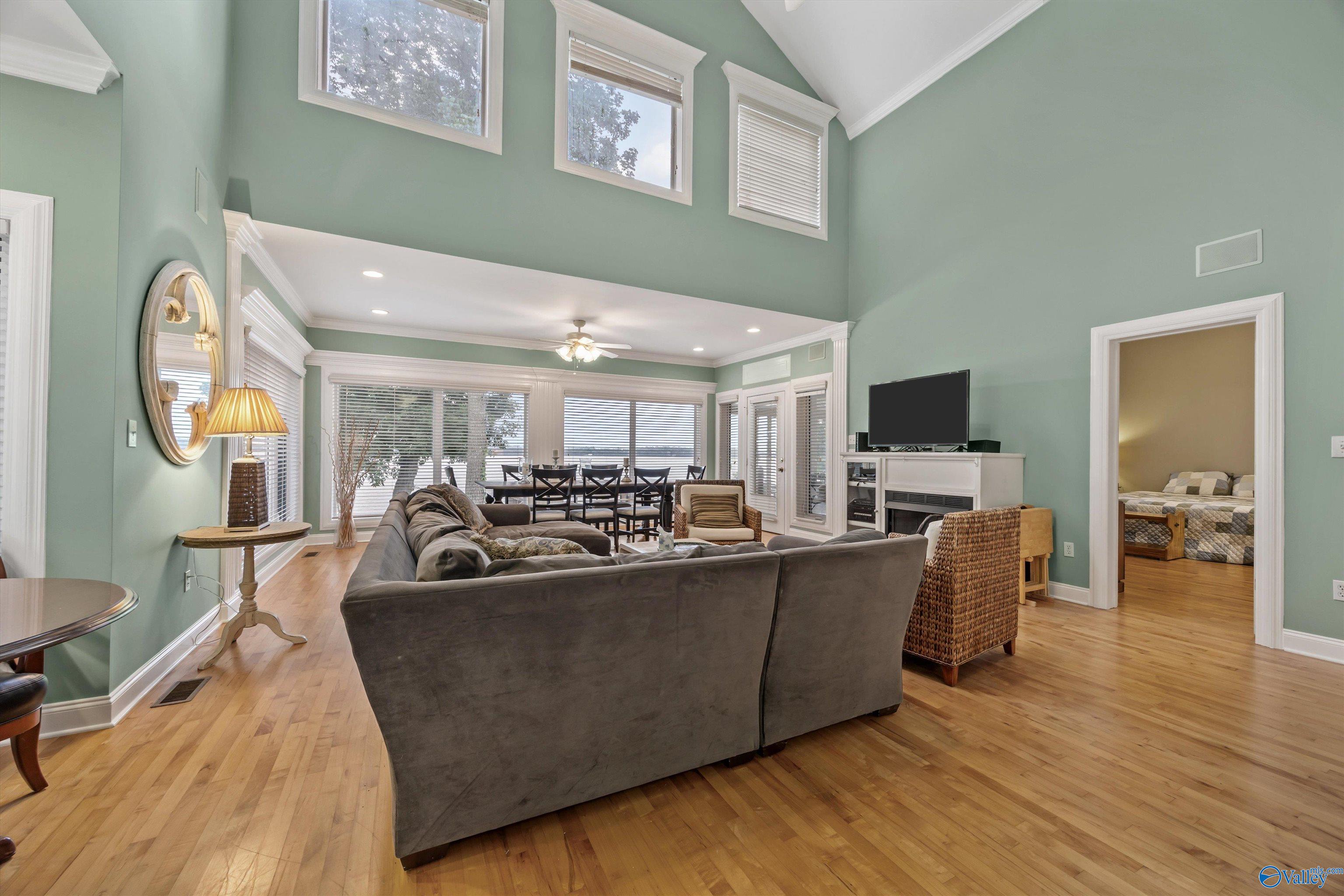 5690 Bay Pointe Drive, Athens, Alabama image 25