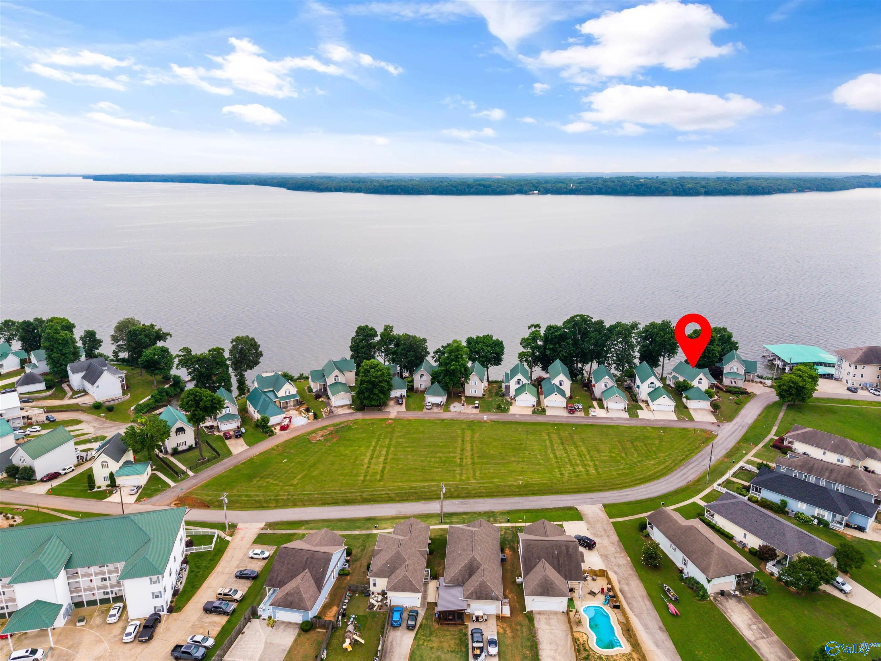 5690 Bay Pointe Drive, Athens, Alabama image 6