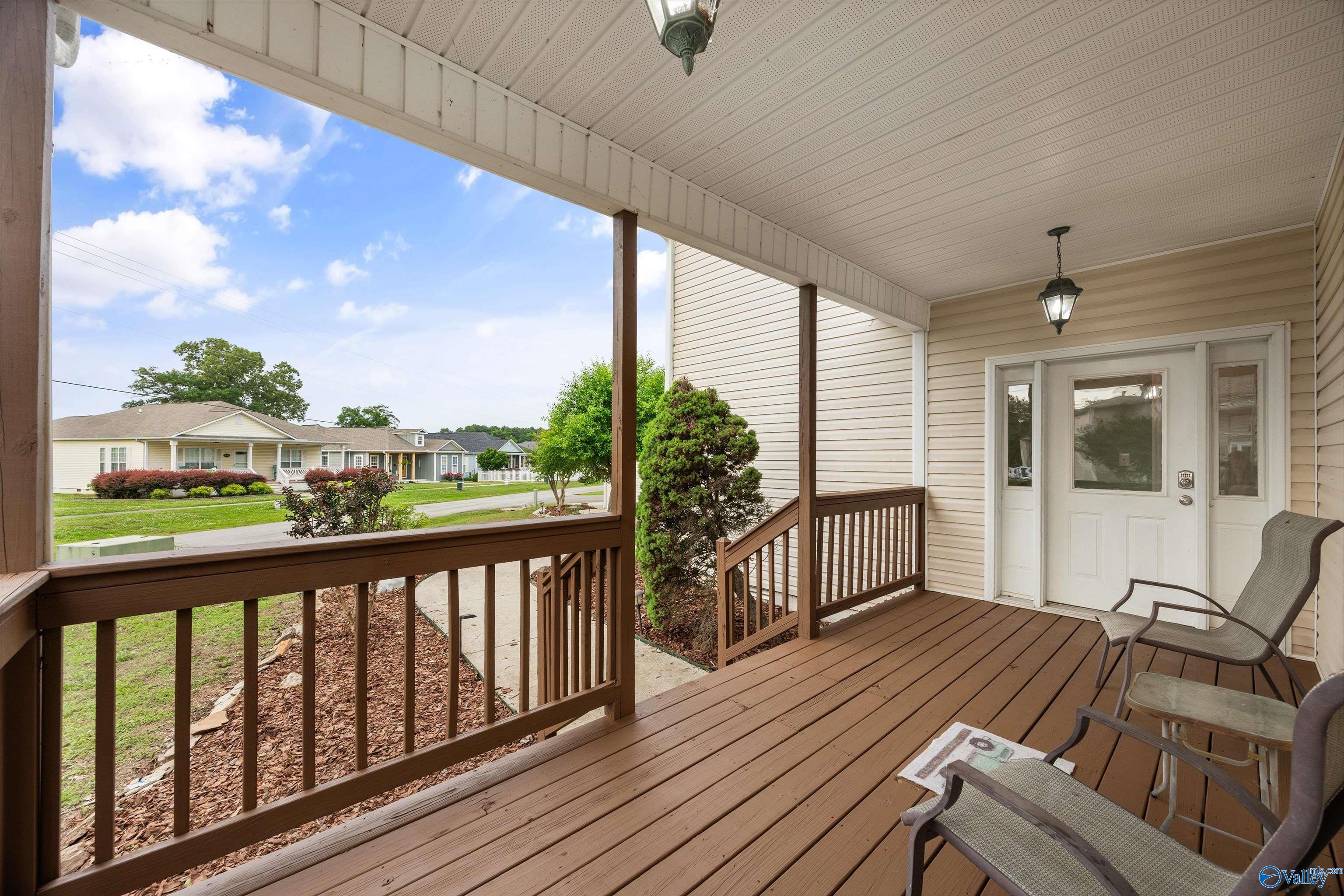 5690 Bay Pointe Drive, Athens, Alabama image 12
