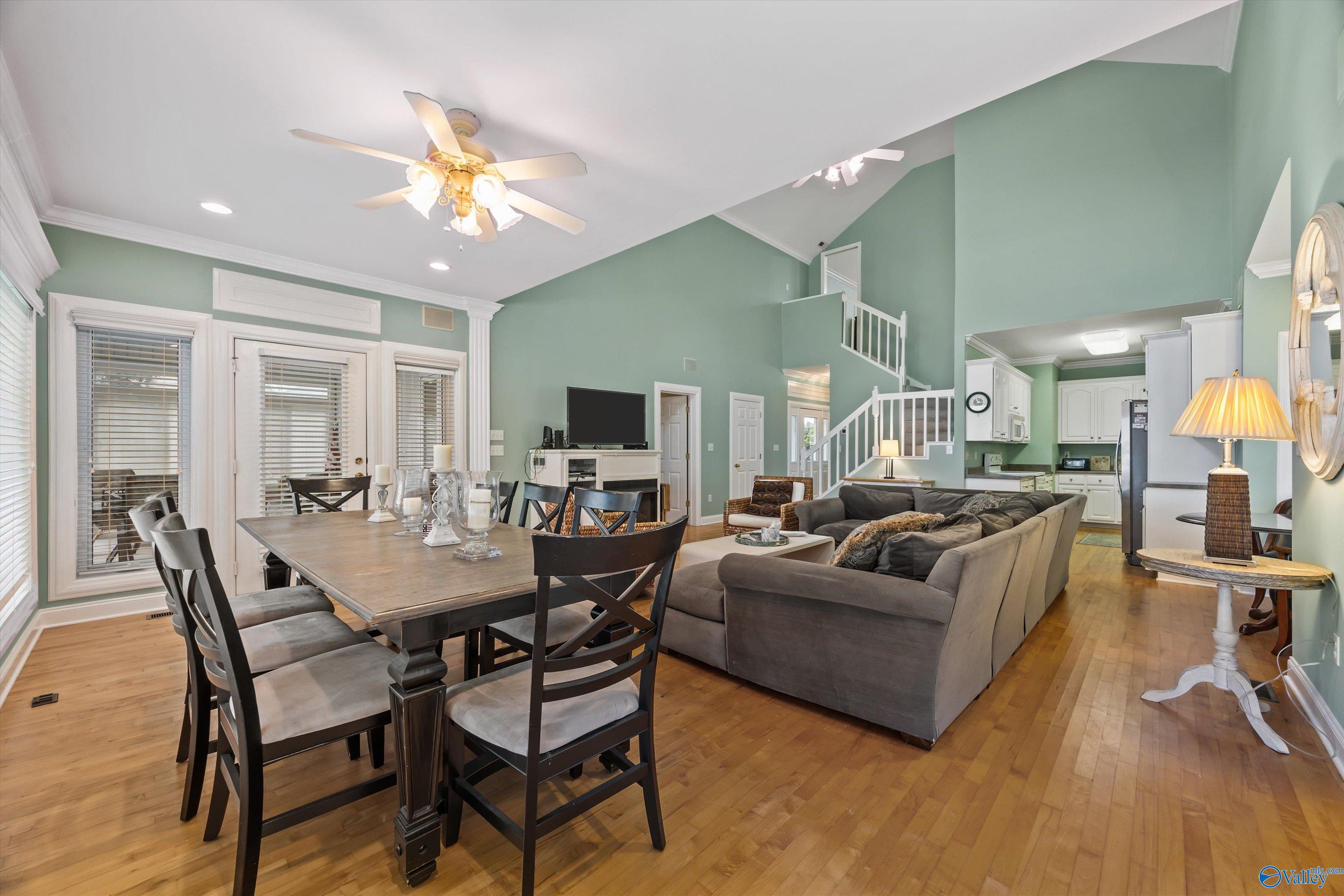 5690 Bay Pointe Drive, Athens, Alabama image 23