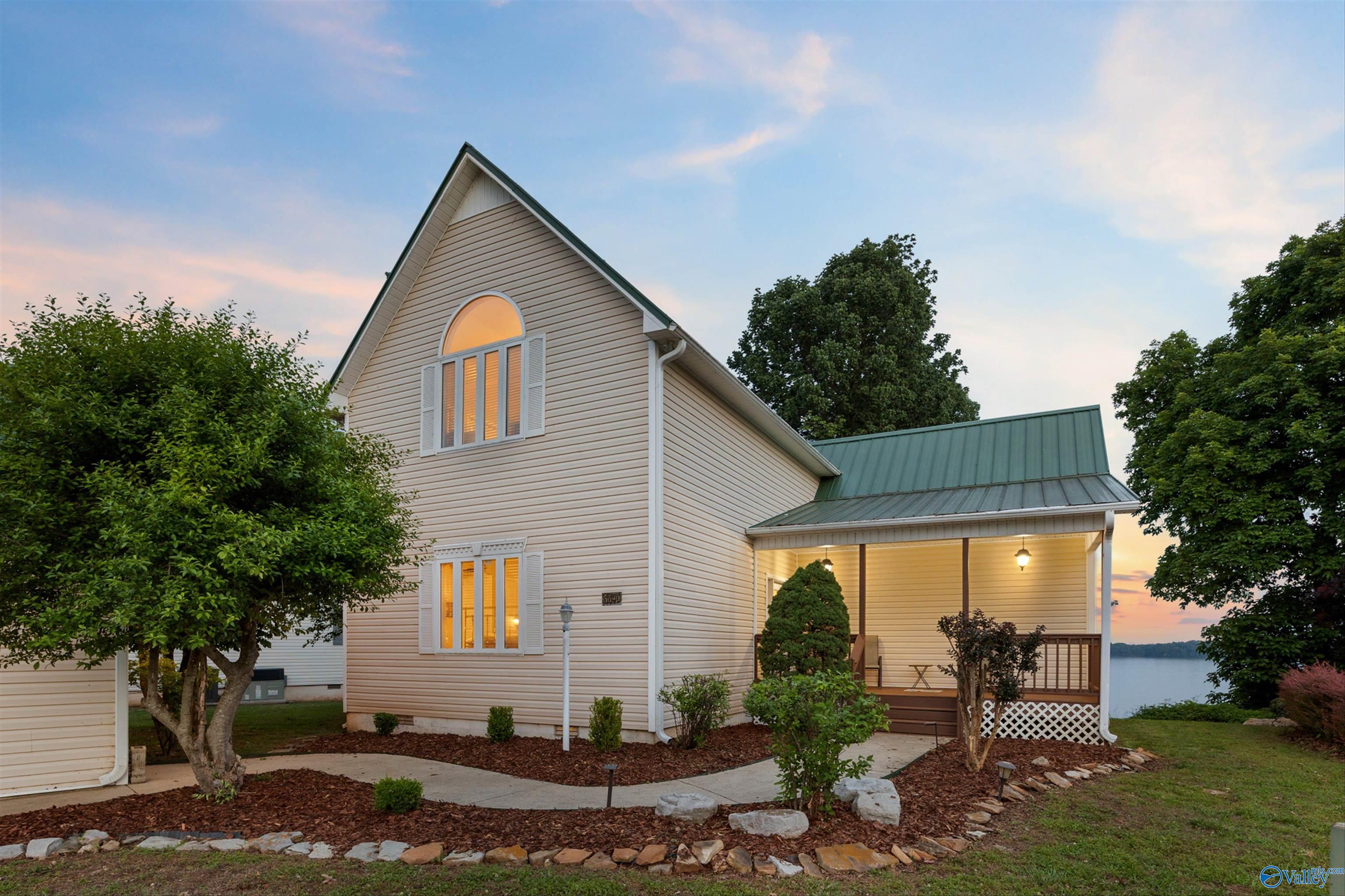 5690 Bay Pointe Drive, Athens, Alabama image 9