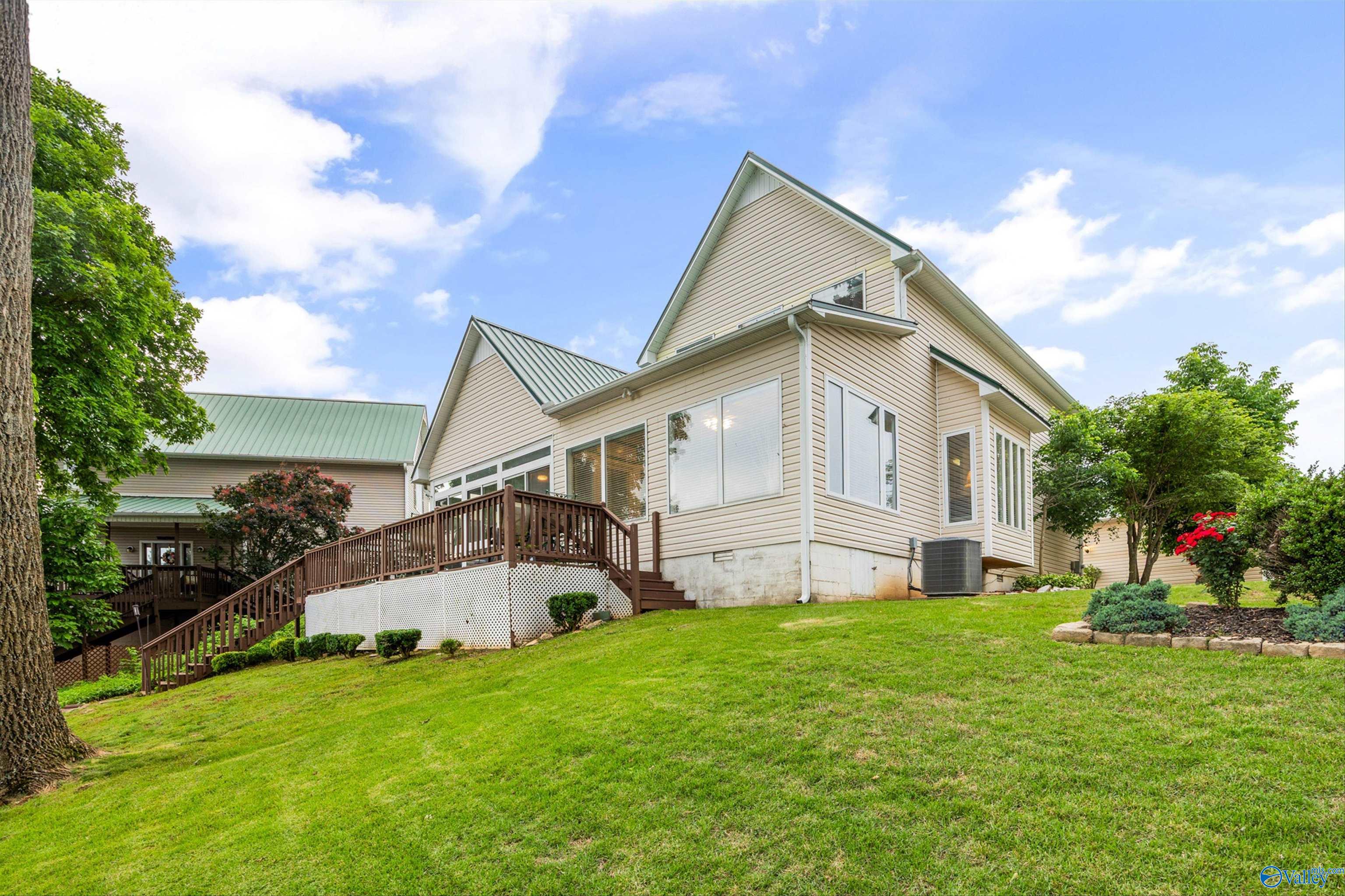 5690 Bay Pointe Drive, Athens, Alabama image 38