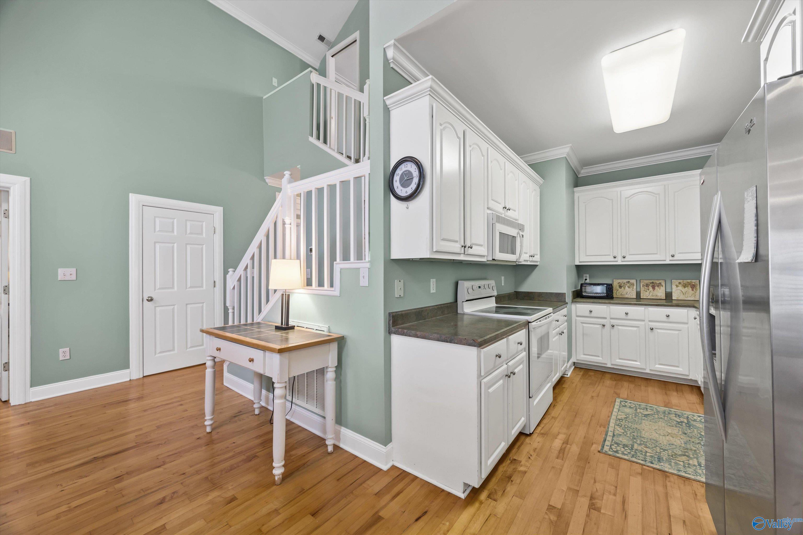 5690 Bay Pointe Drive, Athens, Alabama image 16