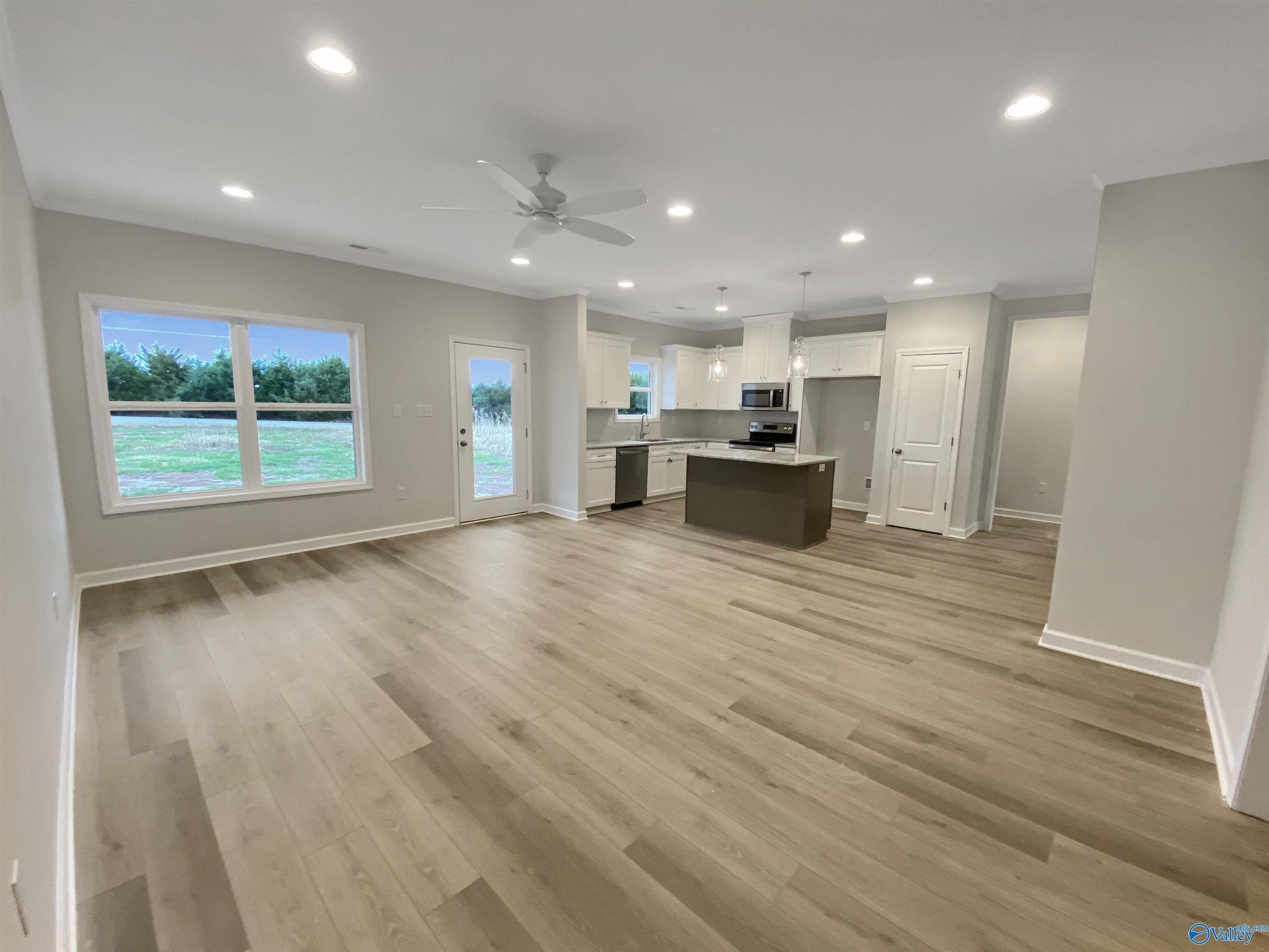 23991 Justin Brent Circle, Elkmont, Alabama image 6