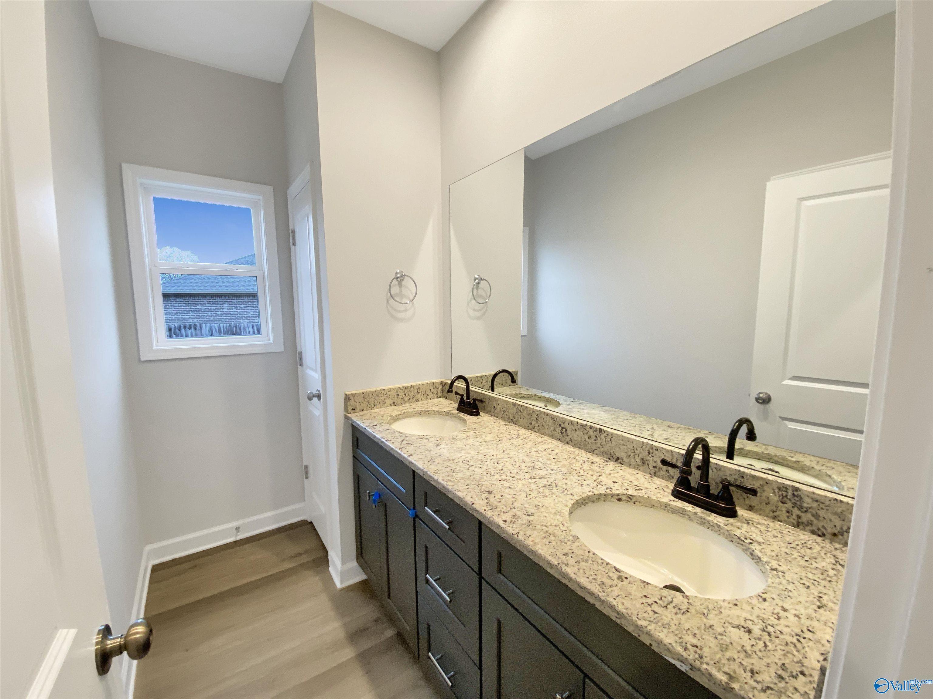 23991 Justin Brent Circle, Elkmont, Alabama image 17
