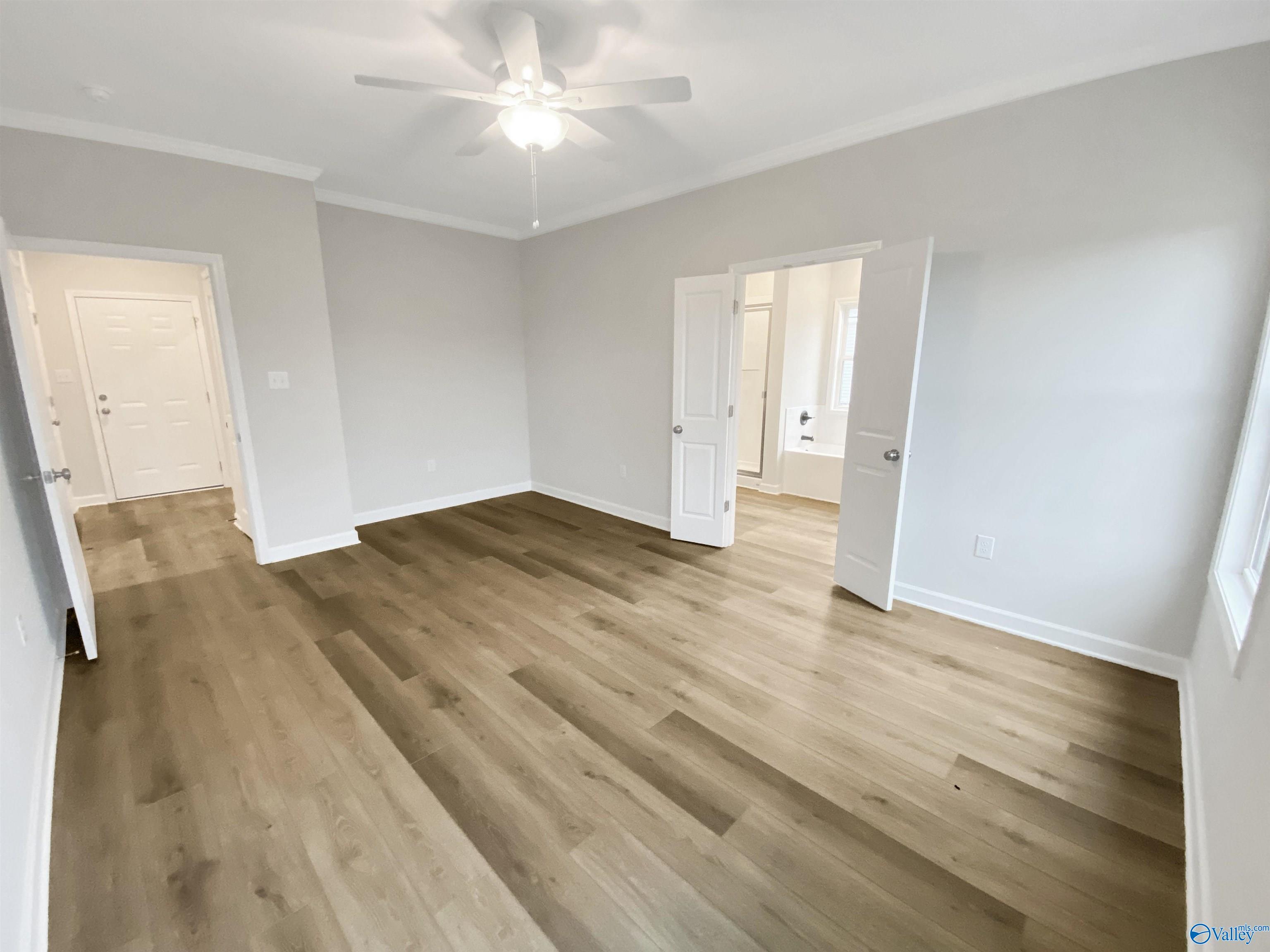 23991 Justin Brent Circle, Elkmont, Alabama image 11