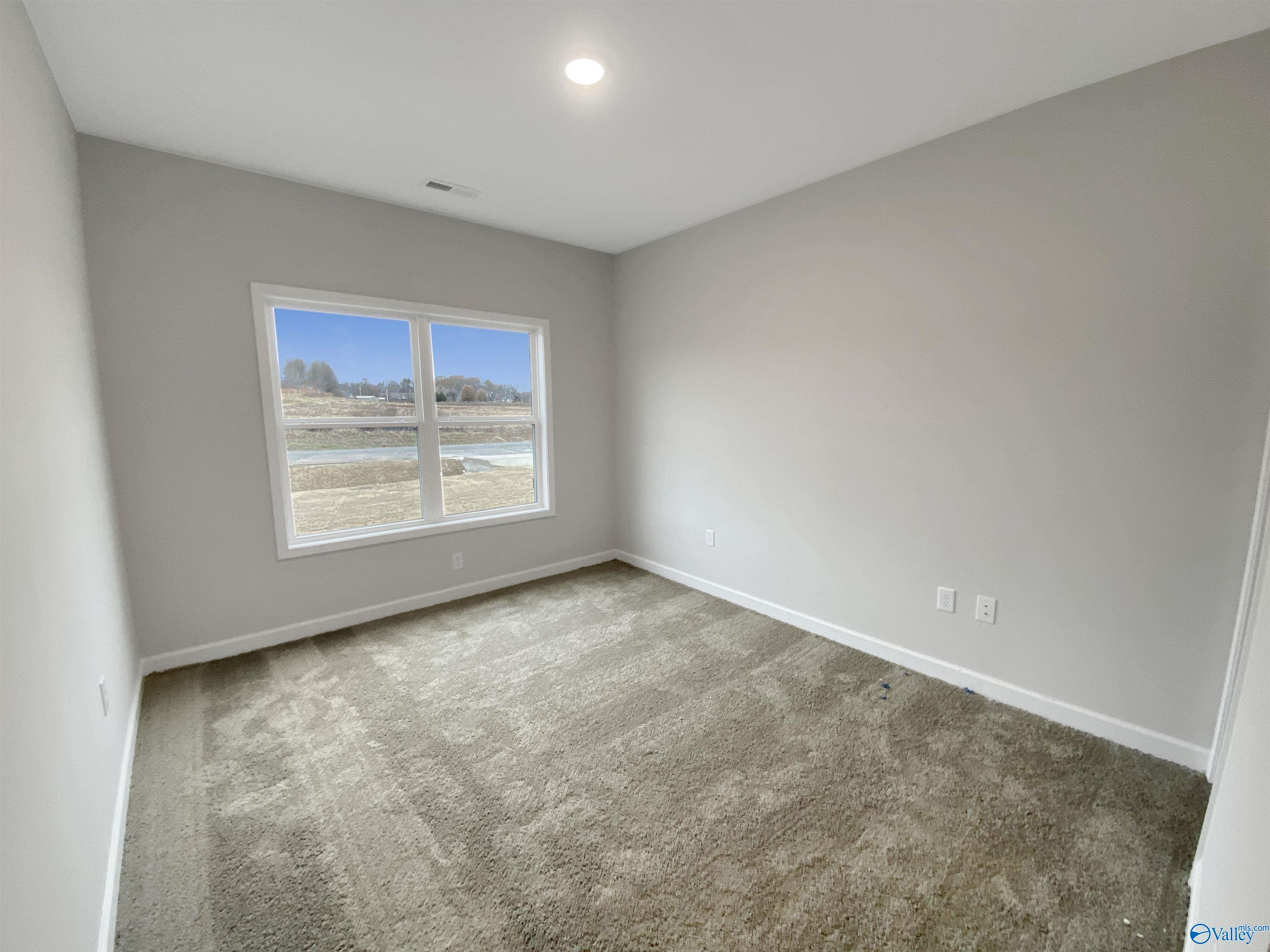 23991 Justin Brent Circle, Elkmont, Alabama image 15