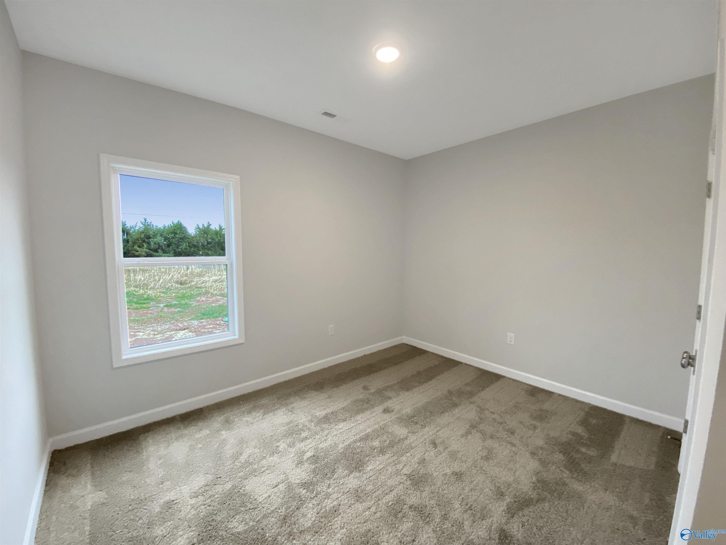 23991 Justin Brent Circle, Elkmont, Alabama image 19