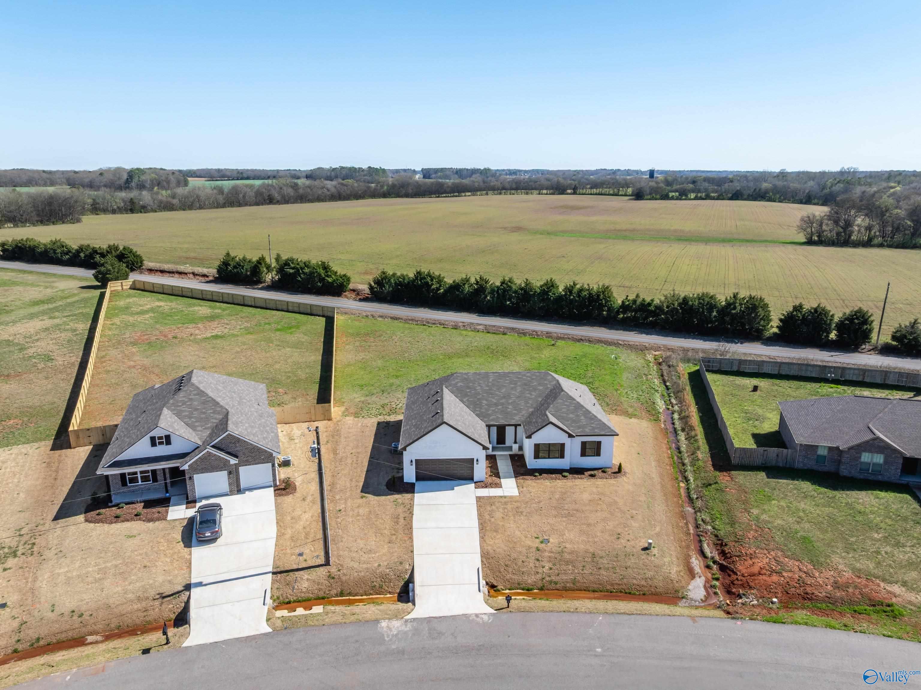 23991 Justin Brent Circle, Elkmont, Alabama image 23