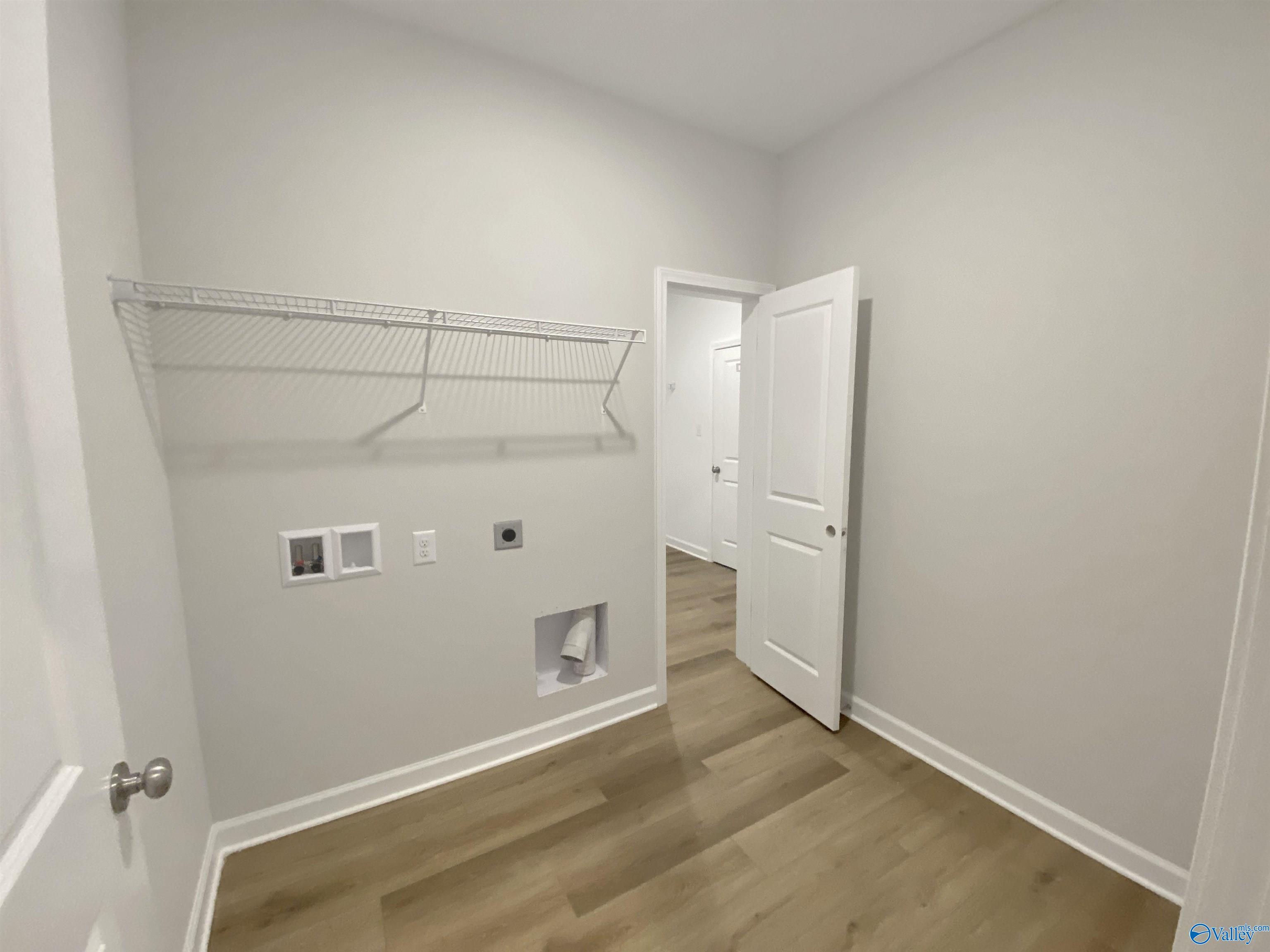 23991 Justin Brent Circle, Elkmont, Alabama image 9