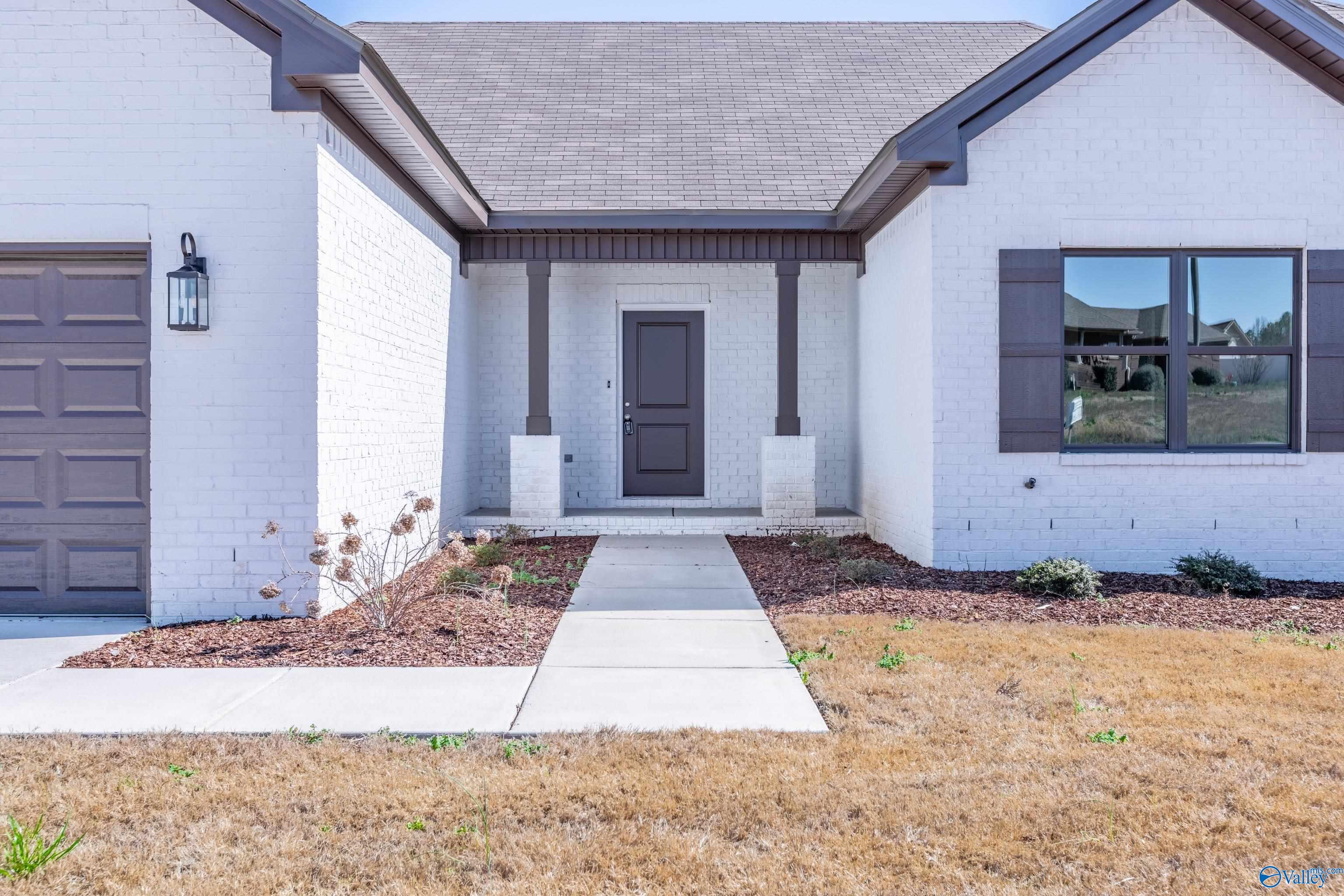 23991 Justin Brent Circle, Elkmont, Alabama image 2