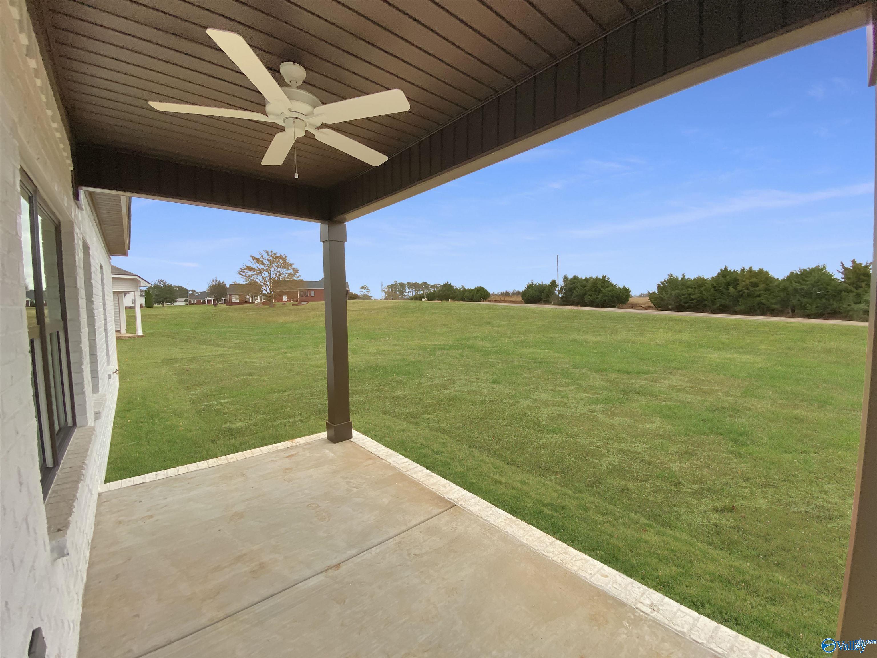 23991 Justin Brent Circle, Elkmont, Alabama image 21