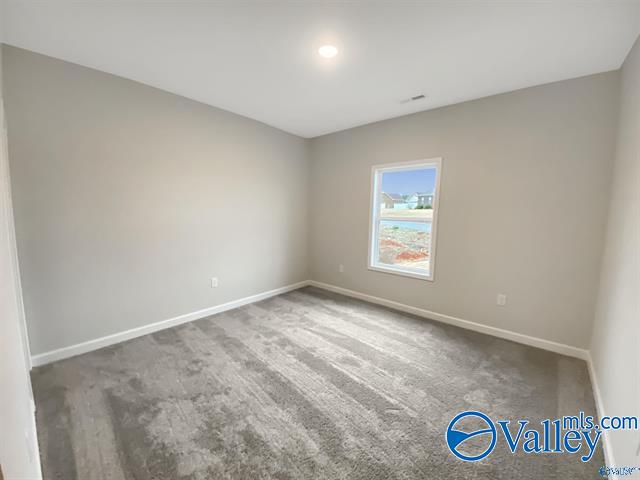 23991 Justin Brent Circle, Elkmont, Alabama image 16