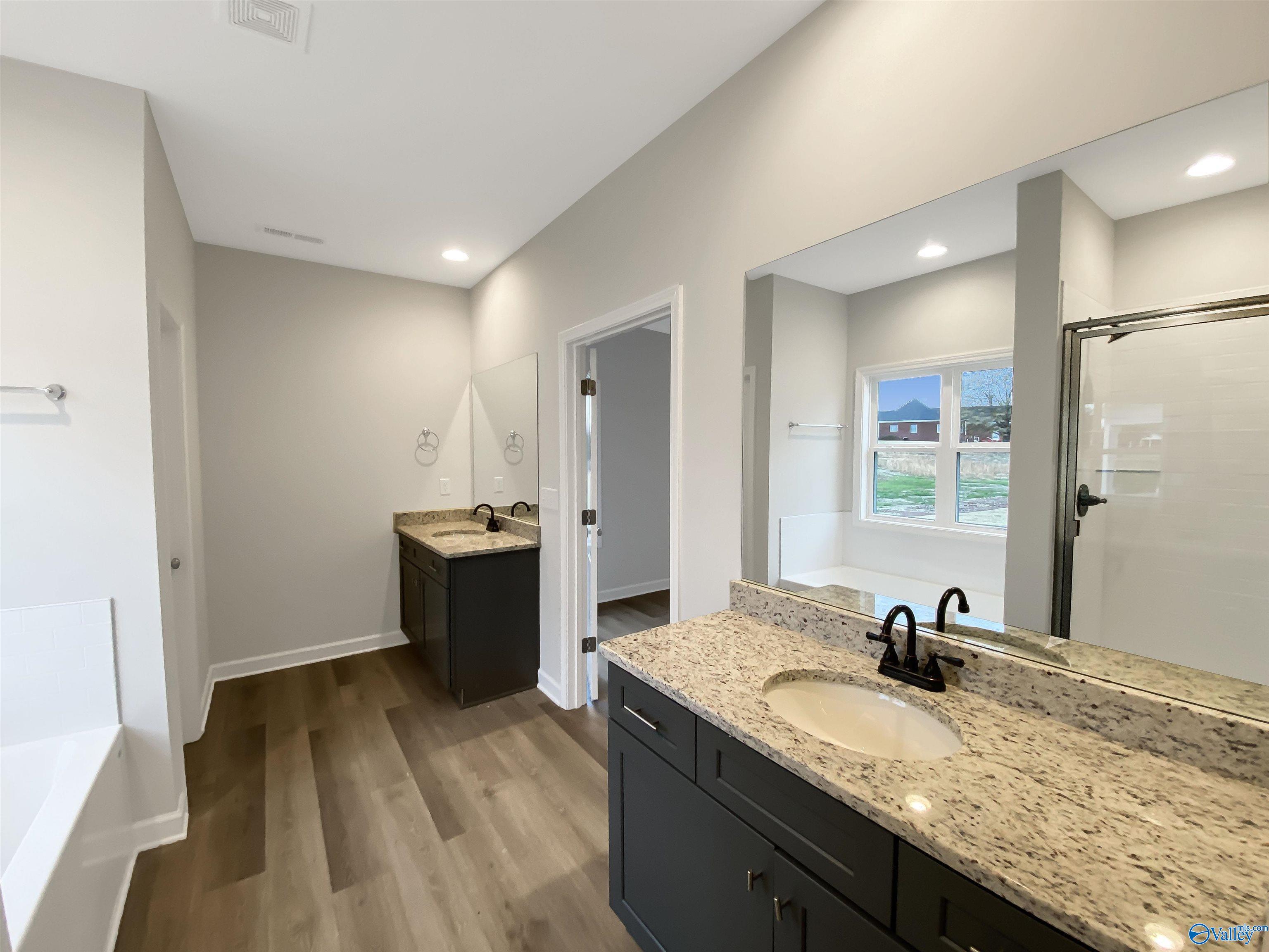 23991 Justin Brent Circle, Elkmont, Alabama image 12