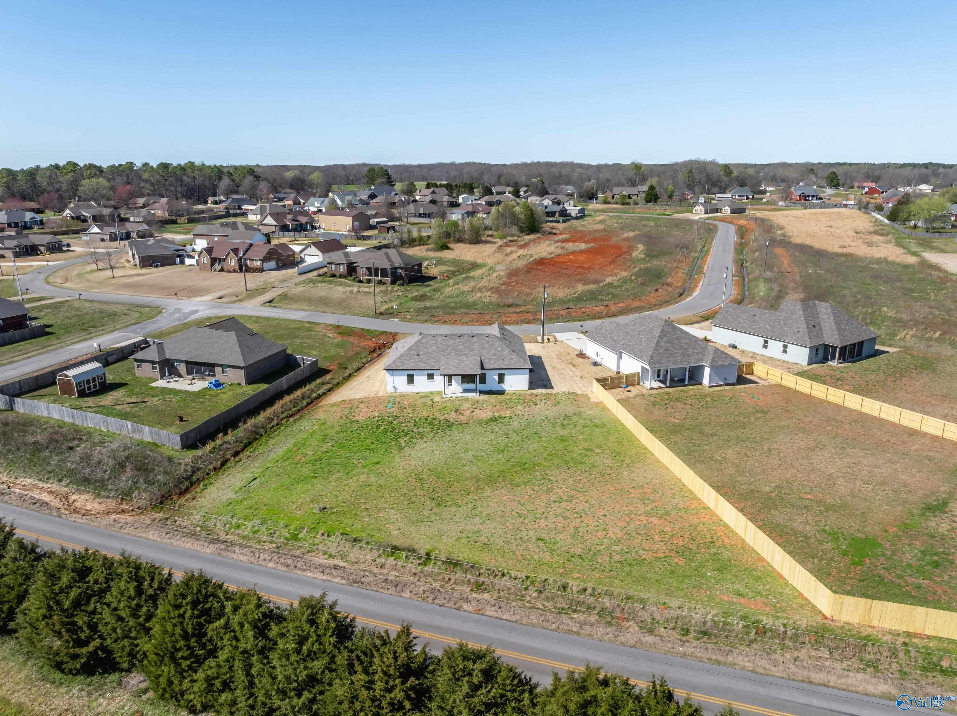 23991 Justin Brent Circle, Elkmont, Alabama image 22