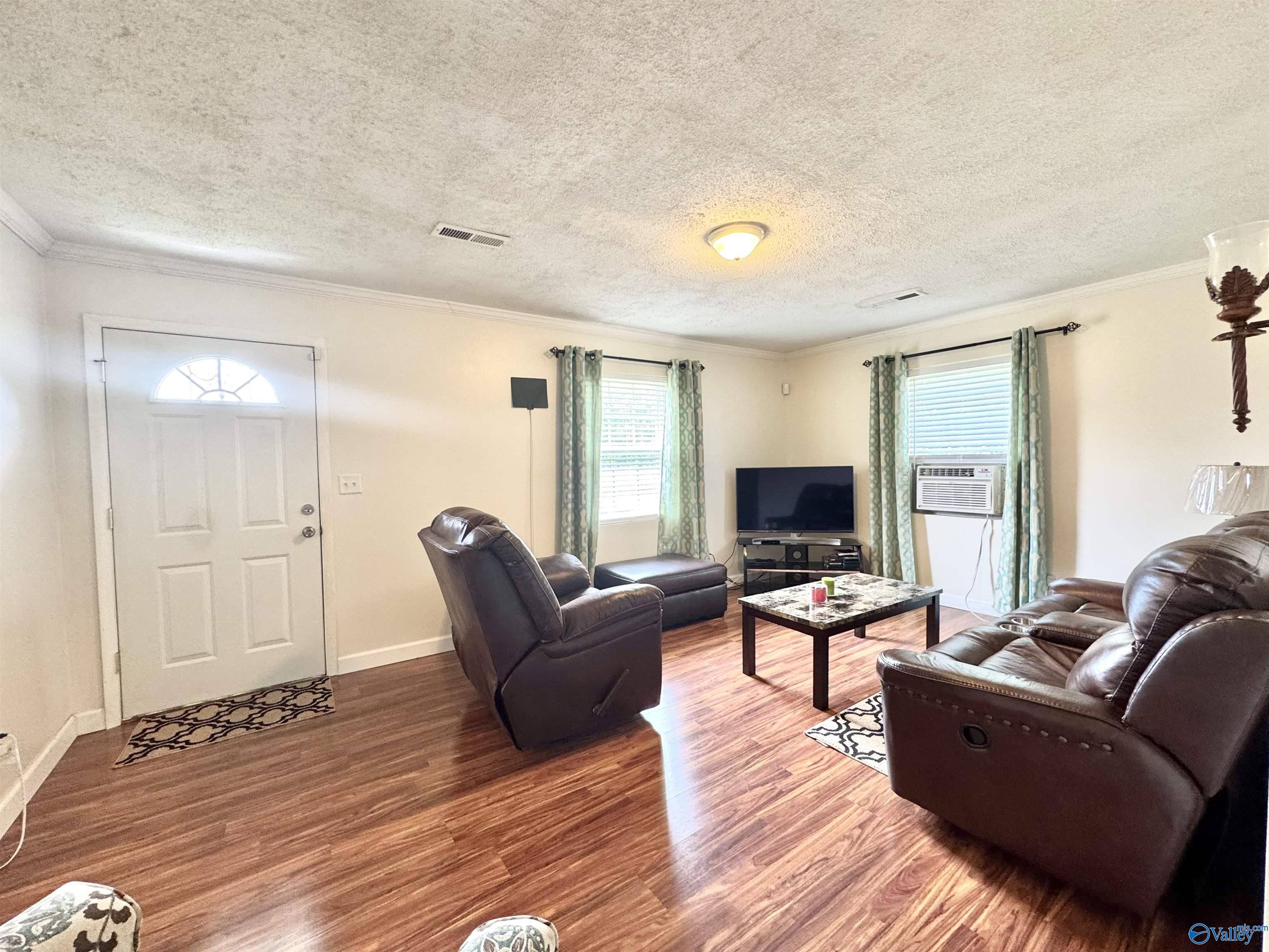 32 Kirby Road, Hillsboro, Alabama image 9