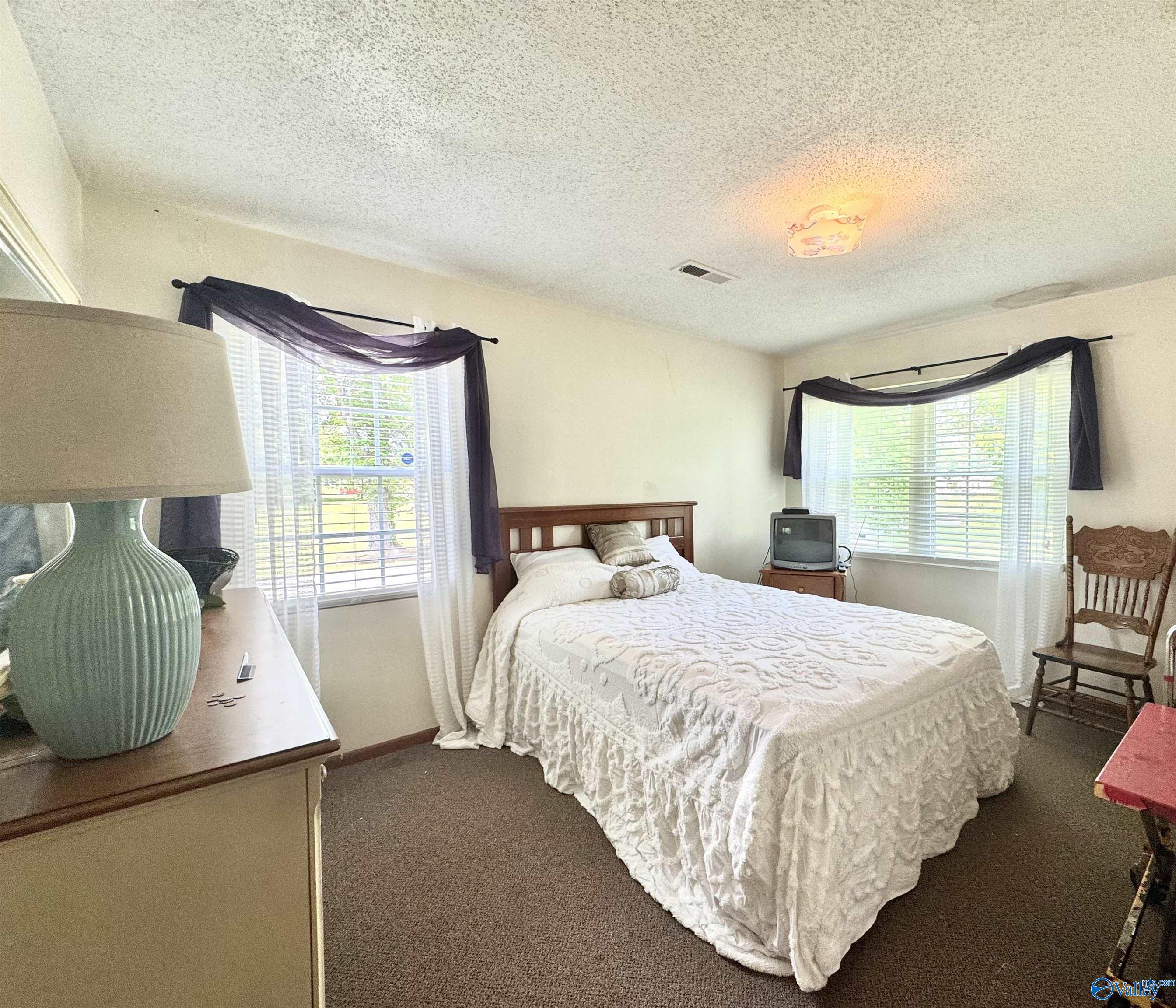 32 Kirby Road, Hillsboro, Alabama image 16