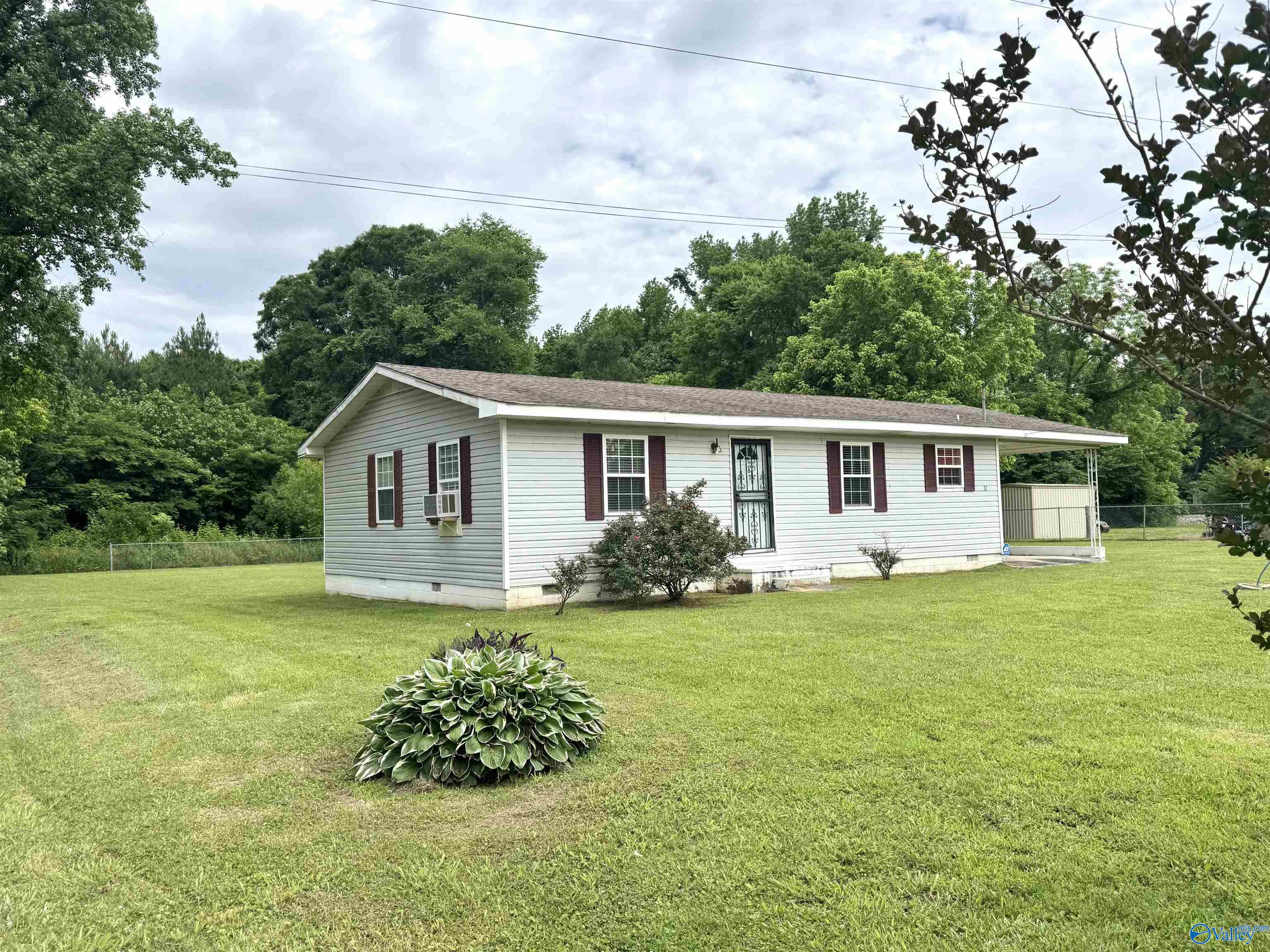 32 Kirby Road, Hillsboro, Alabama image 3