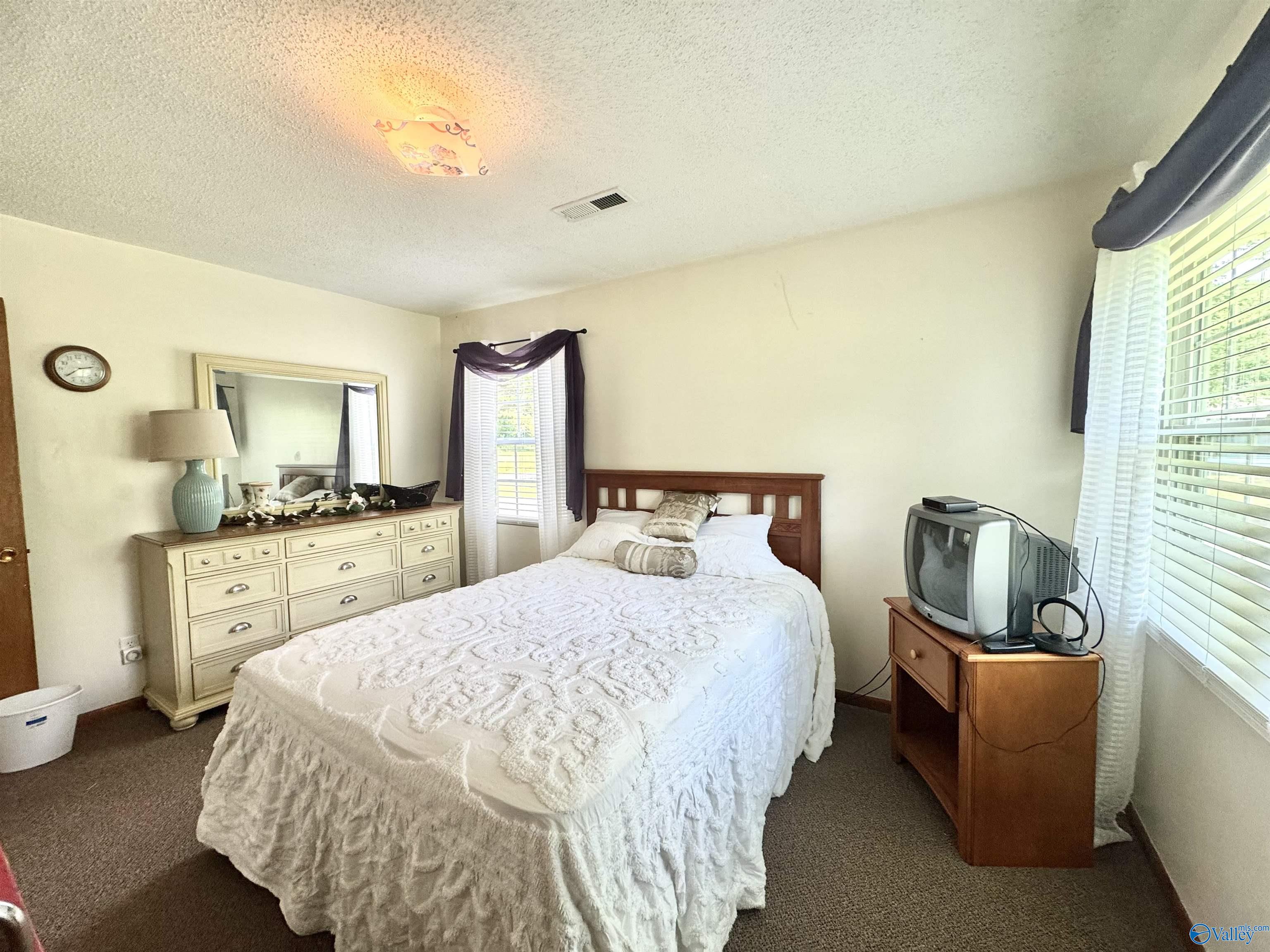 32 Kirby Road, Hillsboro, Alabama image 15