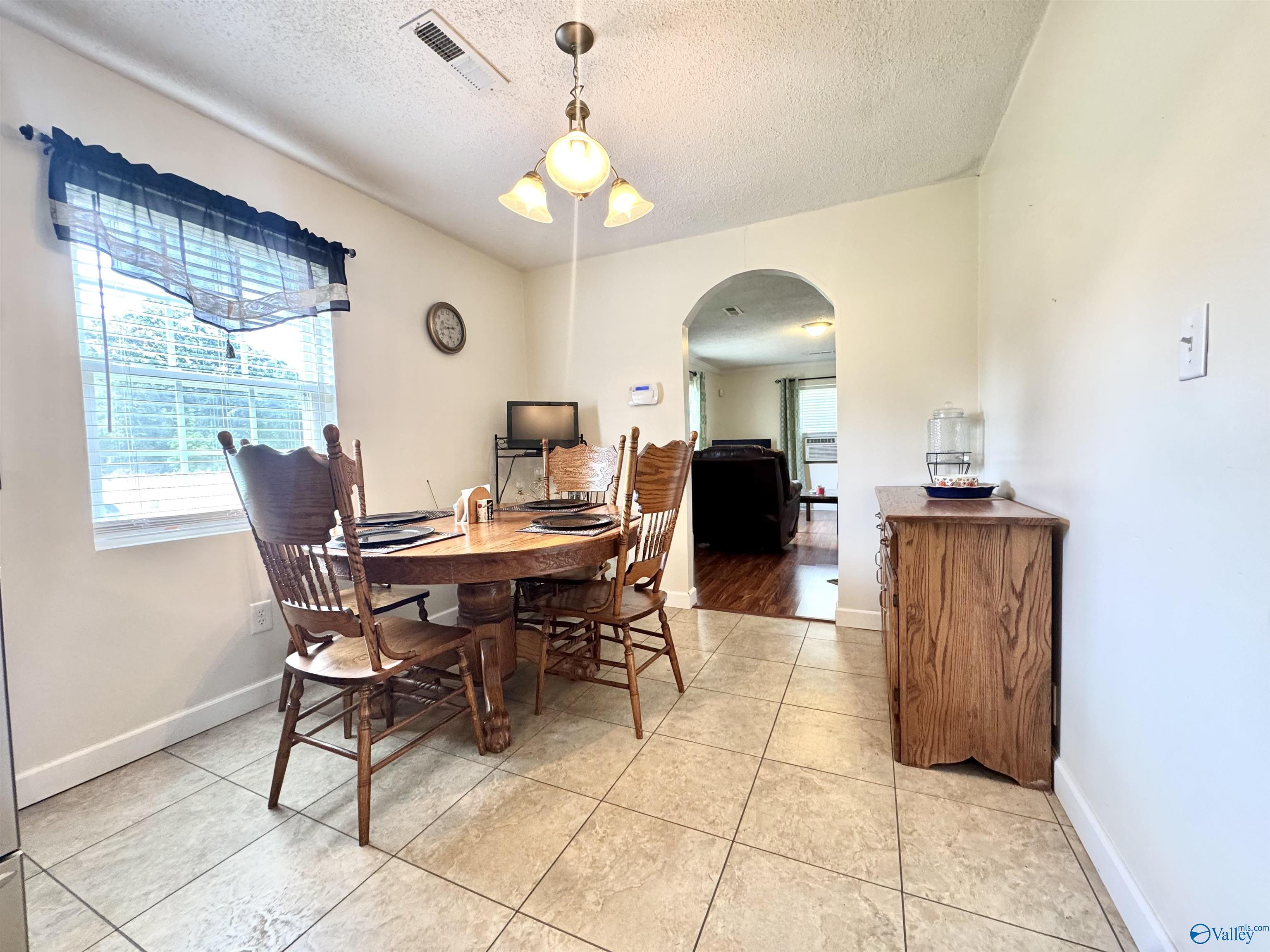32 Kirby Road, Hillsboro, Alabama image 11