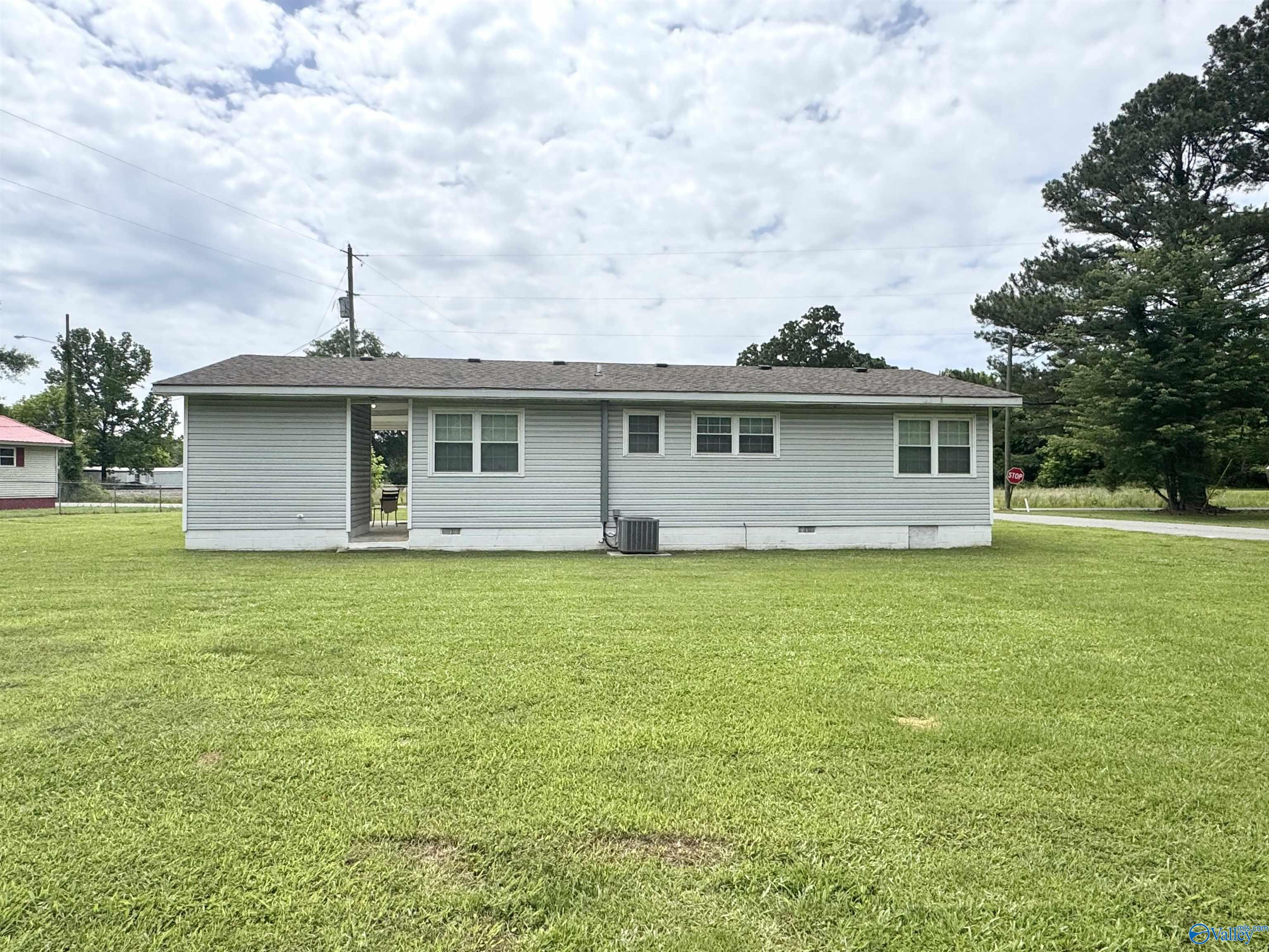 32 Kirby Road, Hillsboro, Alabama image 6